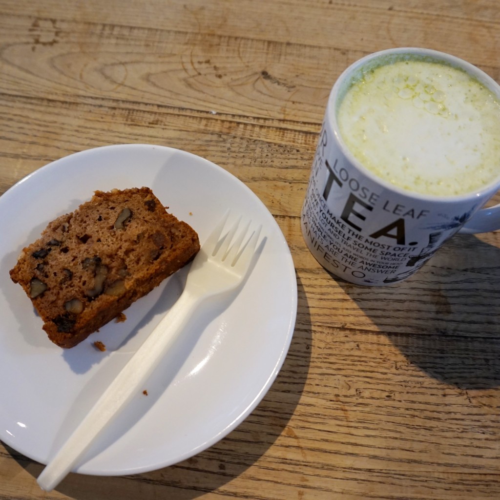 Charlotte-Street-City-Guide-30