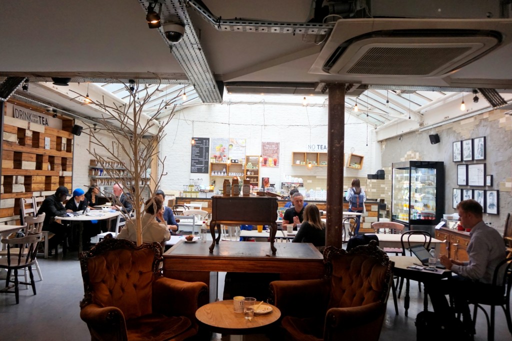 Charlotte-Street-City-Guide-31