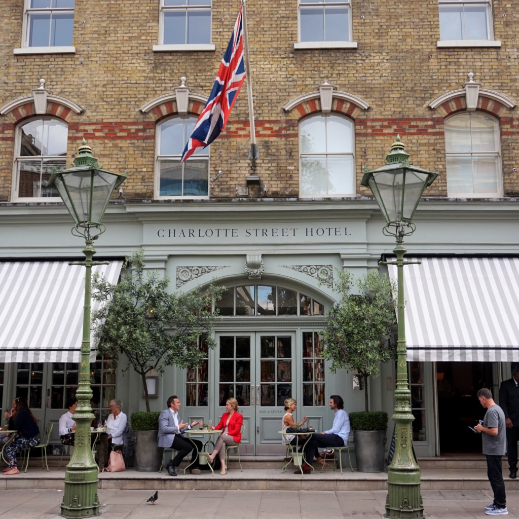 Charlotte-Street-City-Guide-7