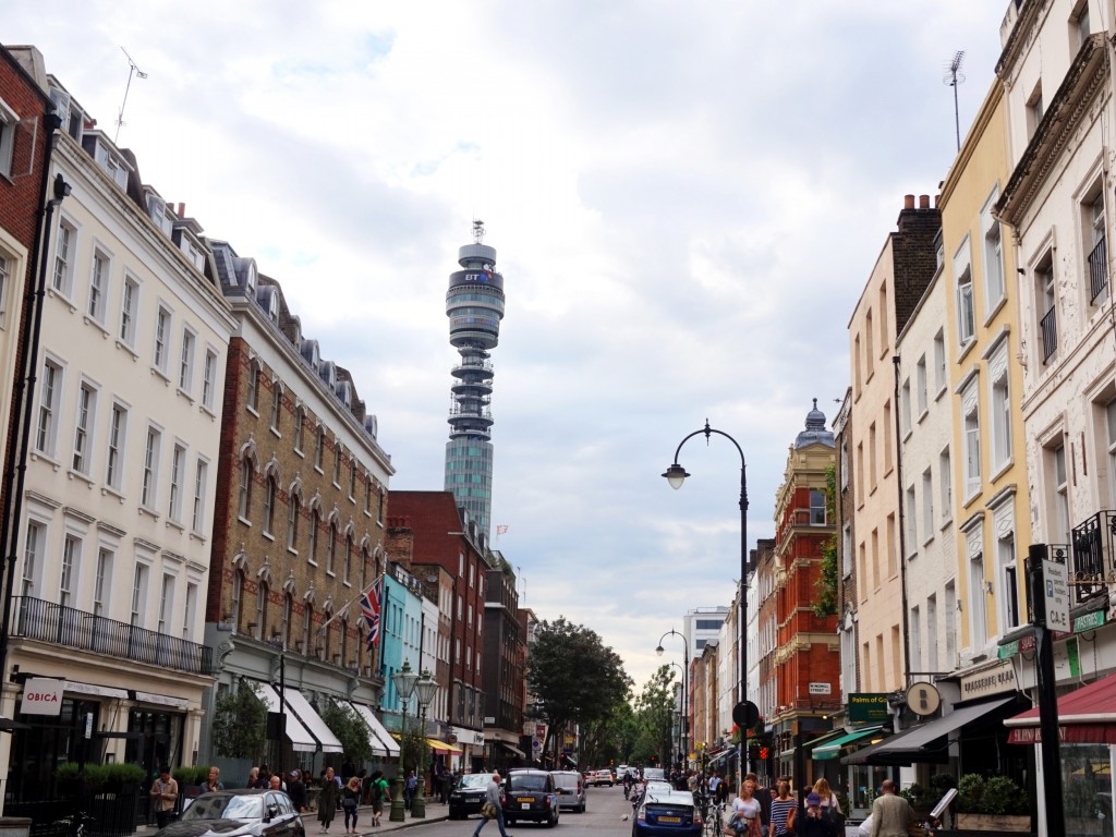 Charlotte-Street-City-Guide-8