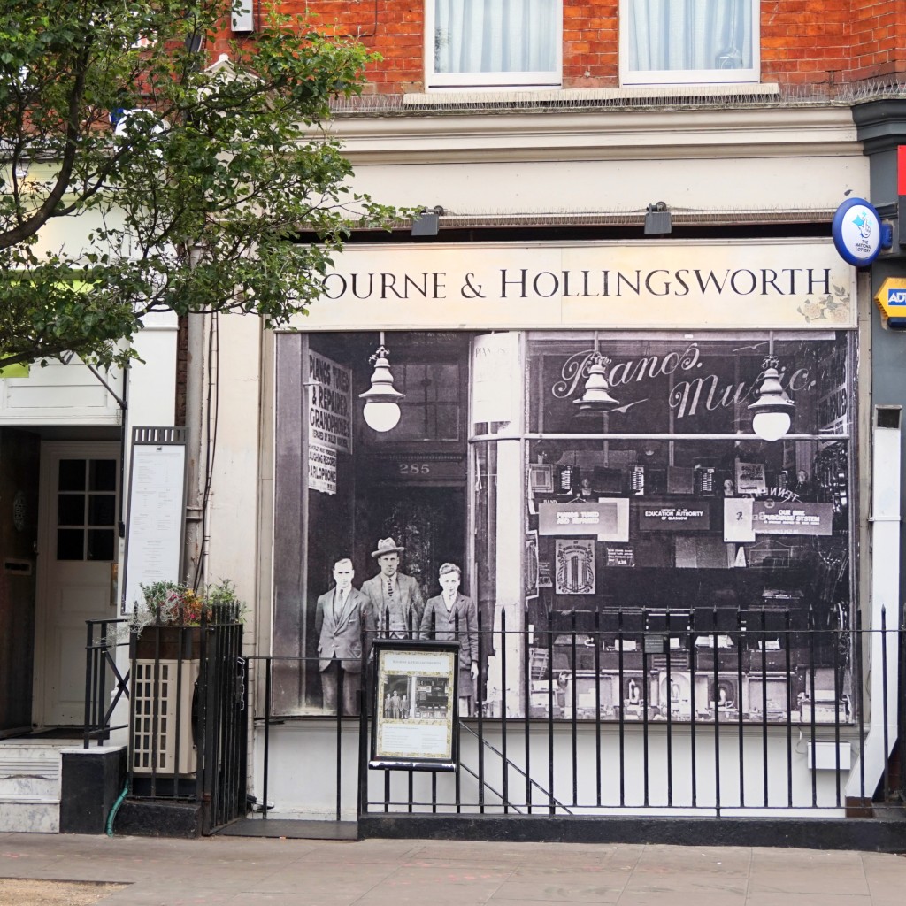 Charlotte-Street-City-Guide-9