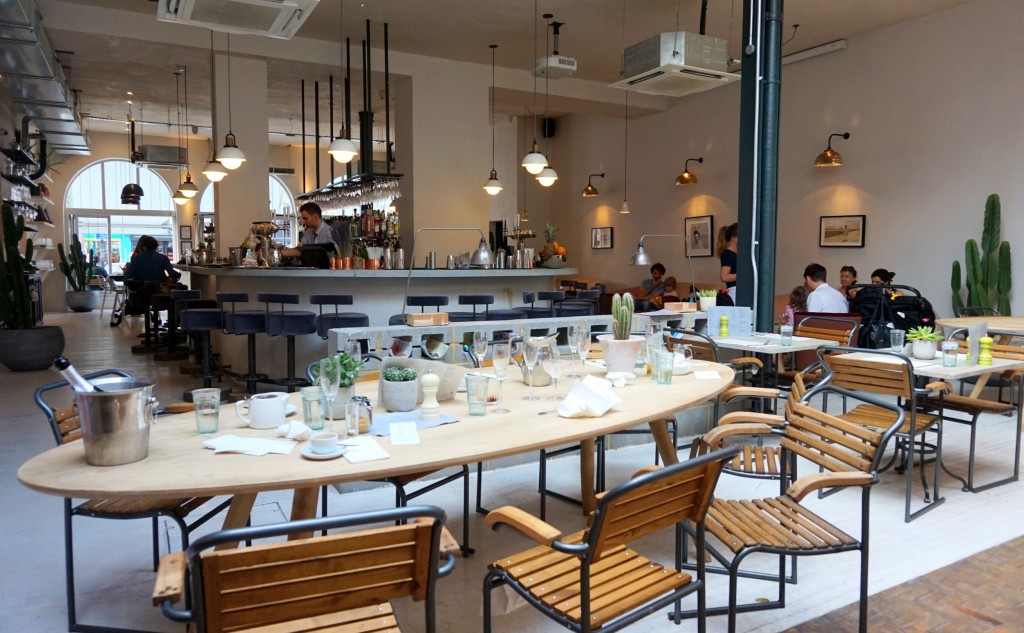 Chiswick-Fire-Station-12