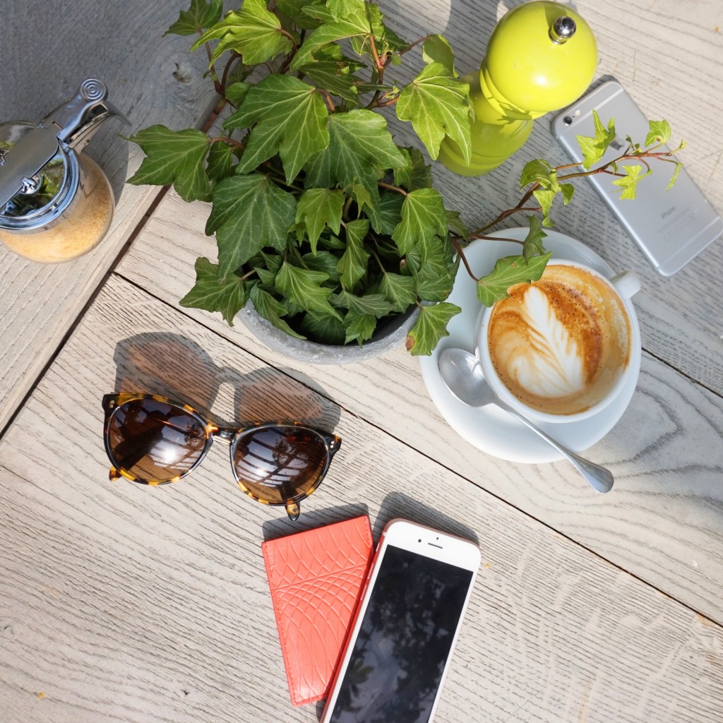 Chiswick-Fire-Station-2