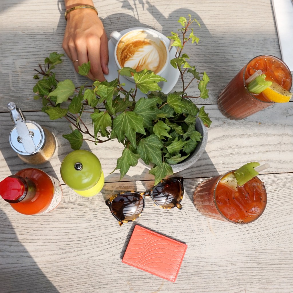 Chiswick-Fire-Station-4