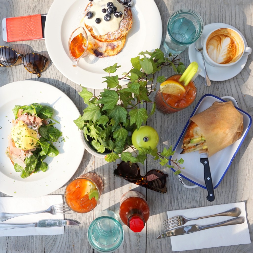 Chiswick-Fire-Station-6