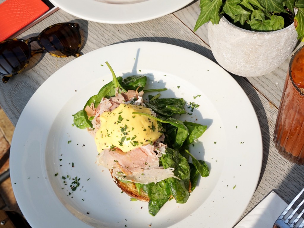 Chiswick-Fire-Station-7