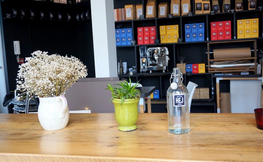 Hej-Coffee-6