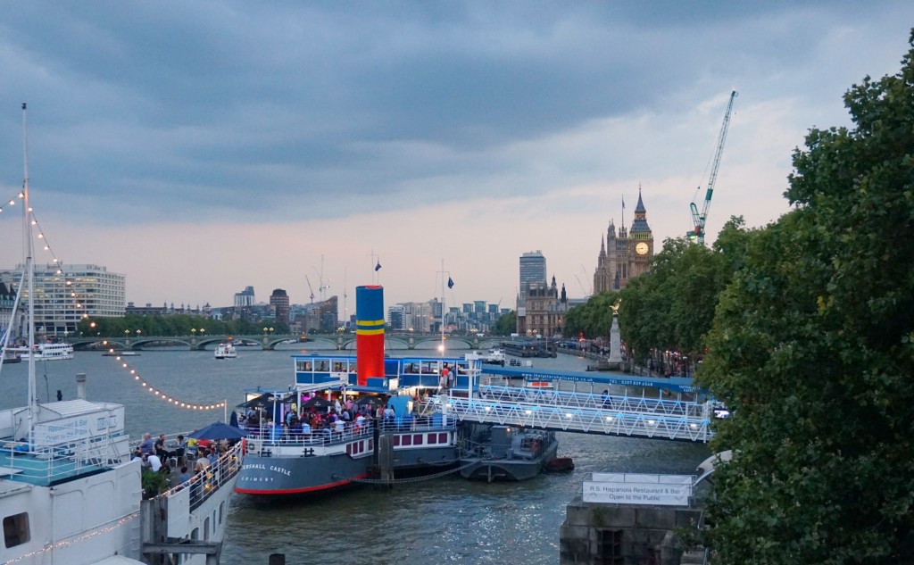 Londres-bigben-summer15