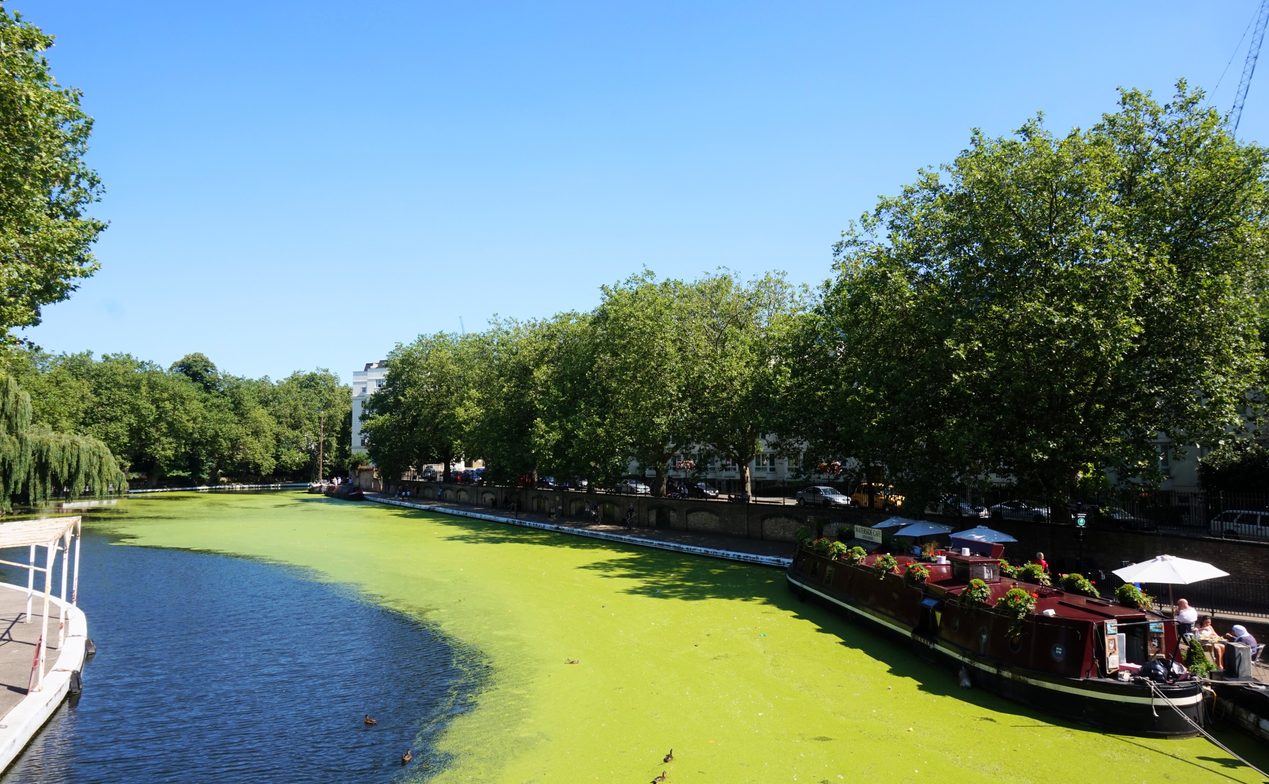 Regents-Canal-17