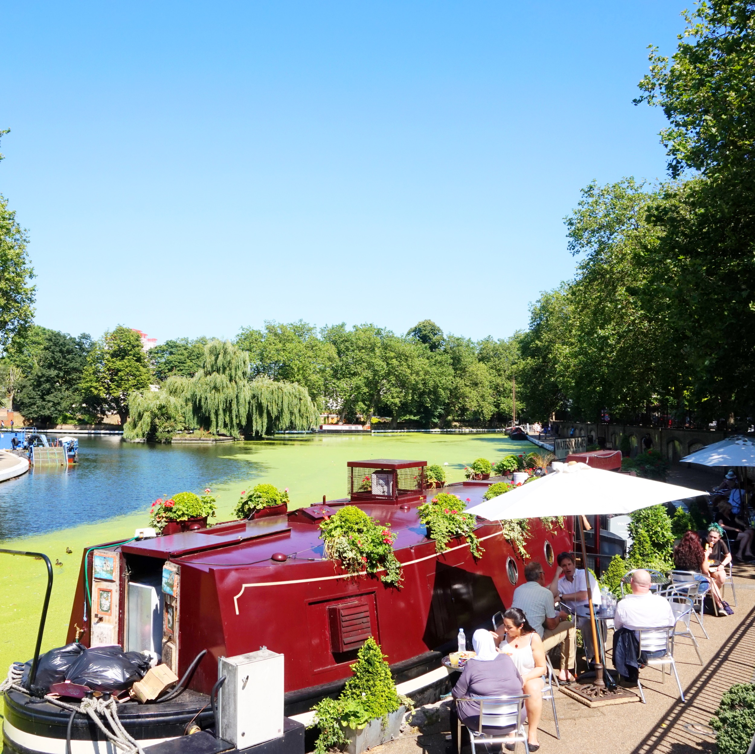 Regents-Canal-18