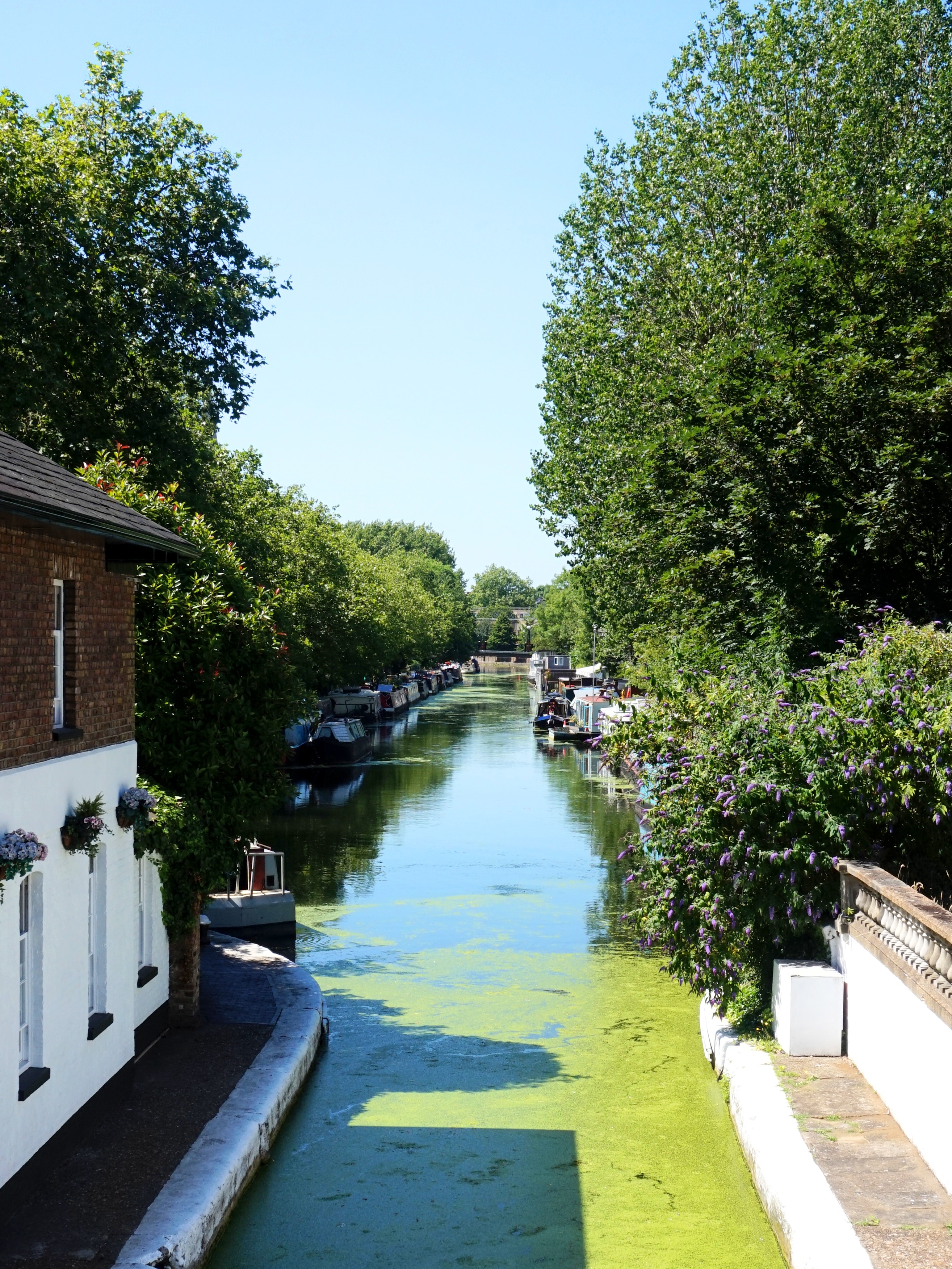 Regents-Canal-2