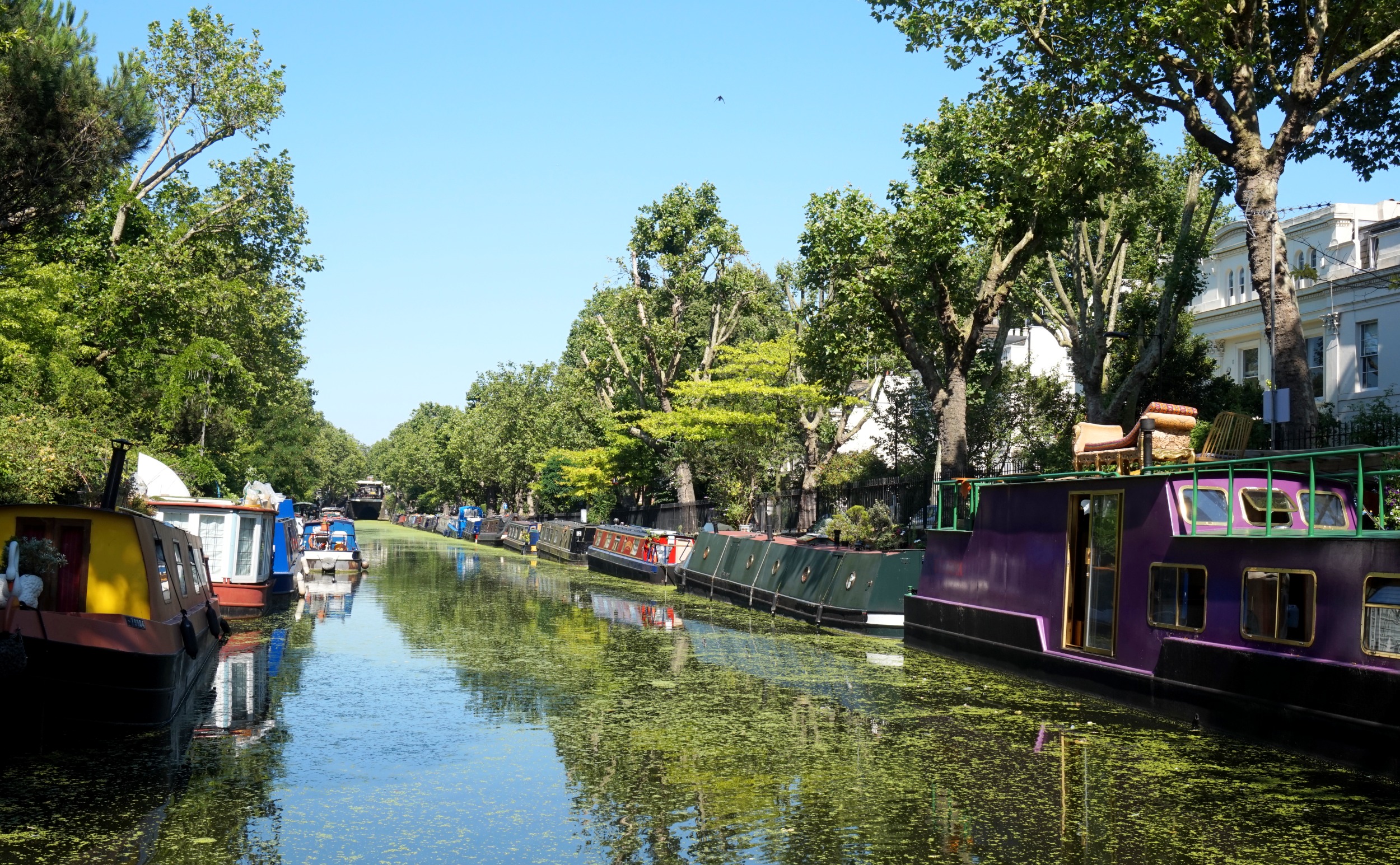 Regents-Canal-21