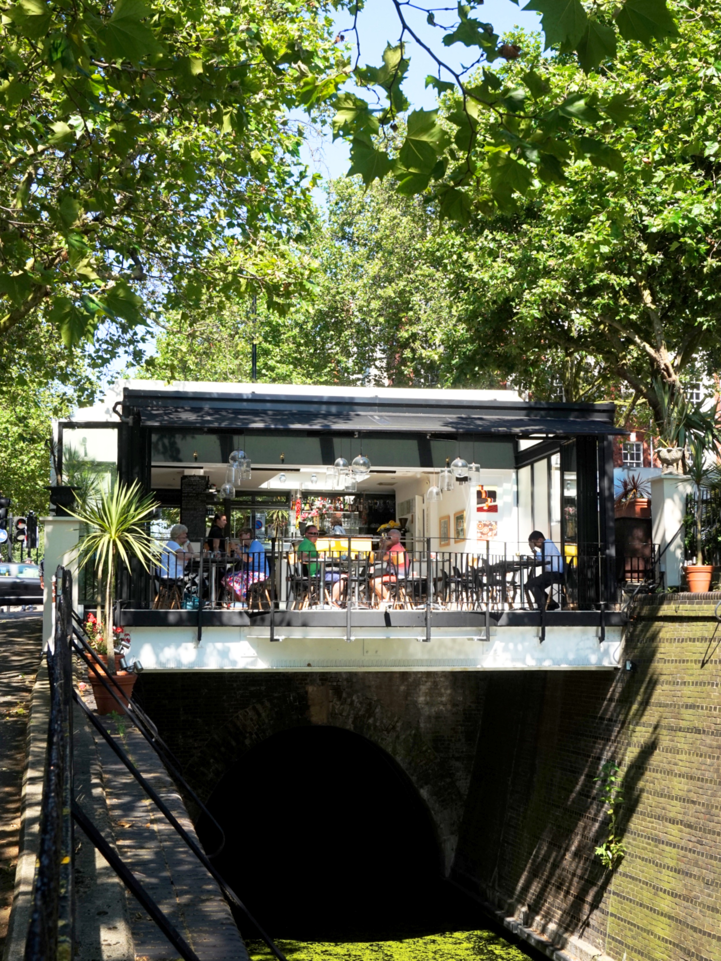 Regents-Canal-30