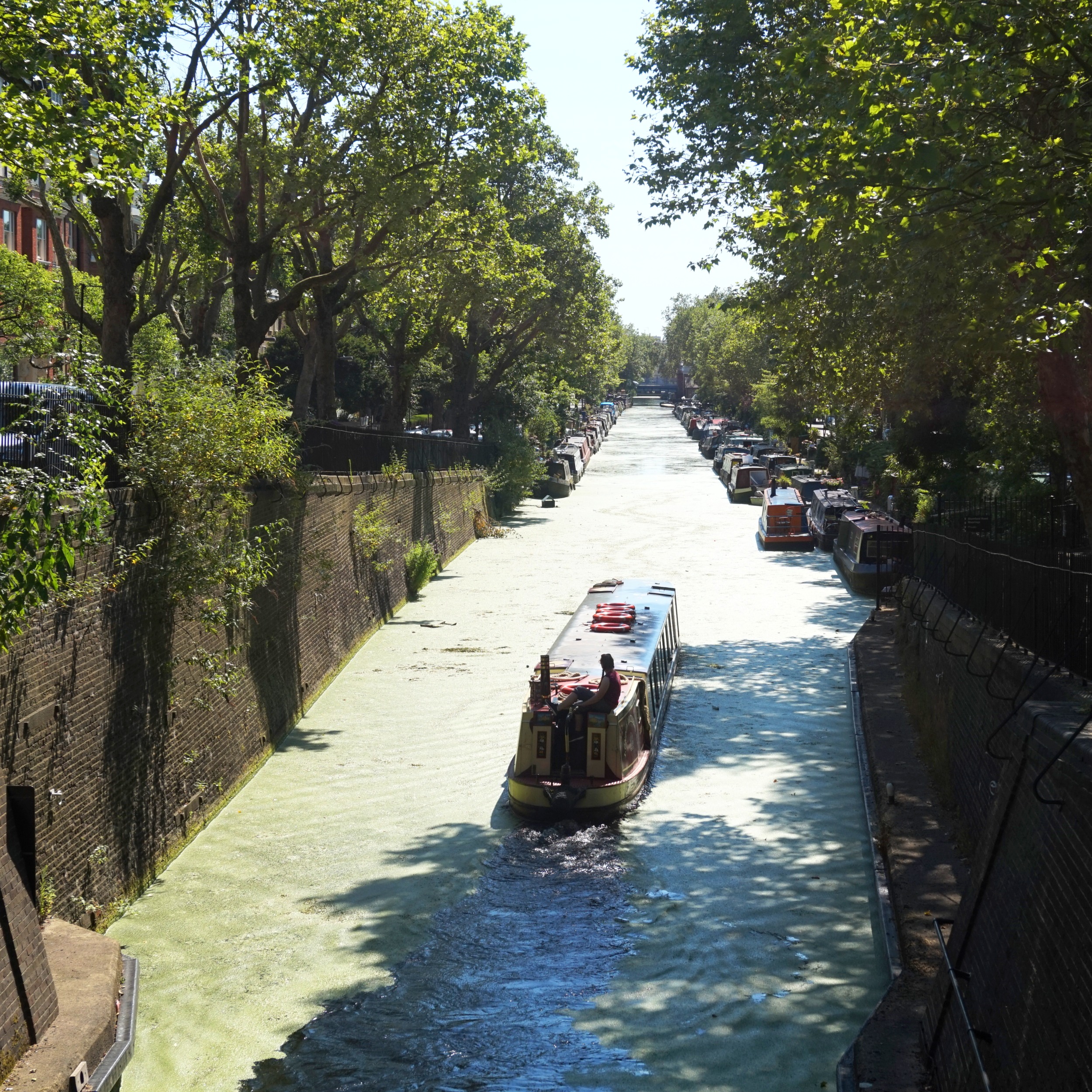 Regents-Canal-32