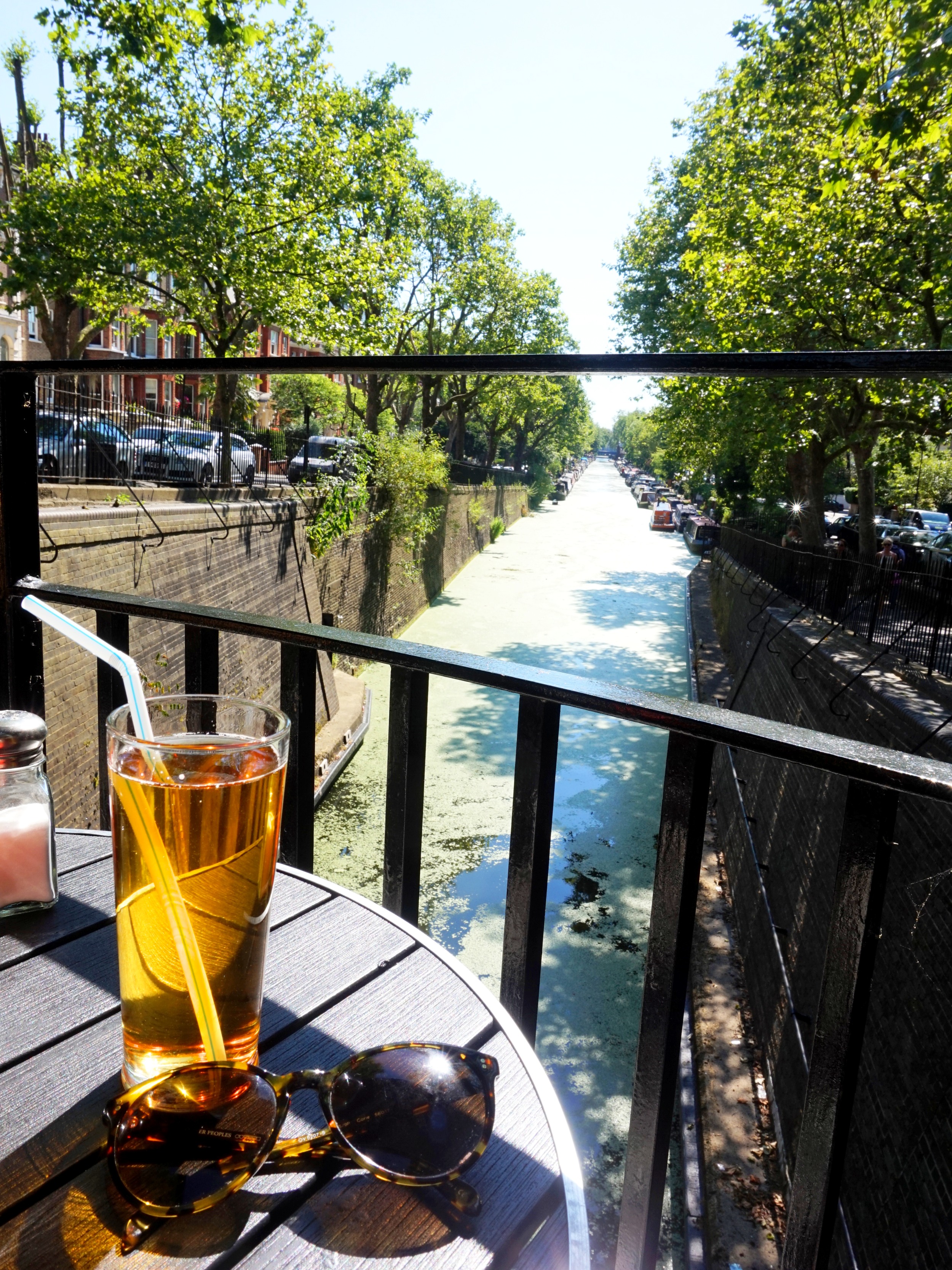 Regents-Canal-33