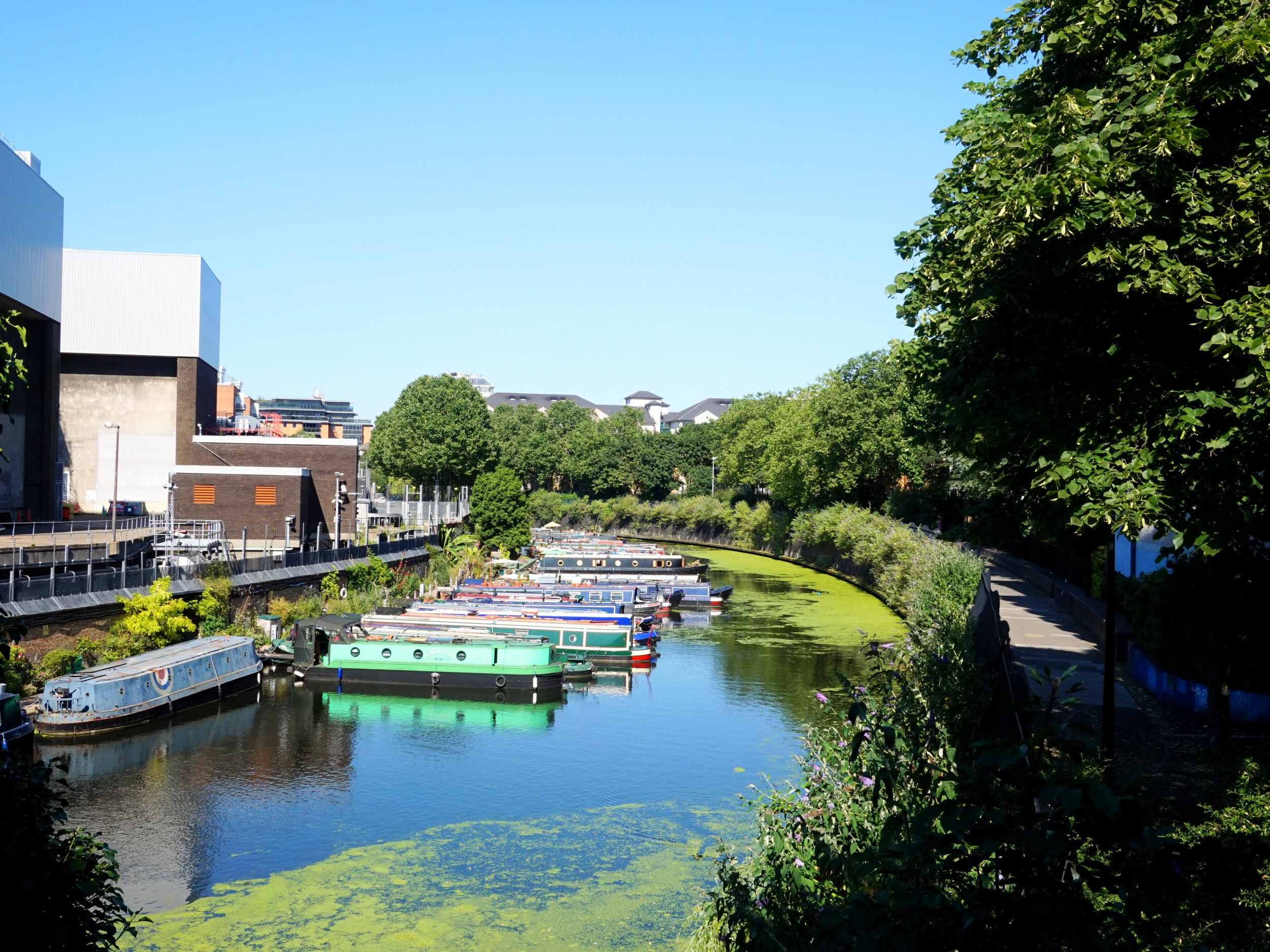 Regents-Canal-36