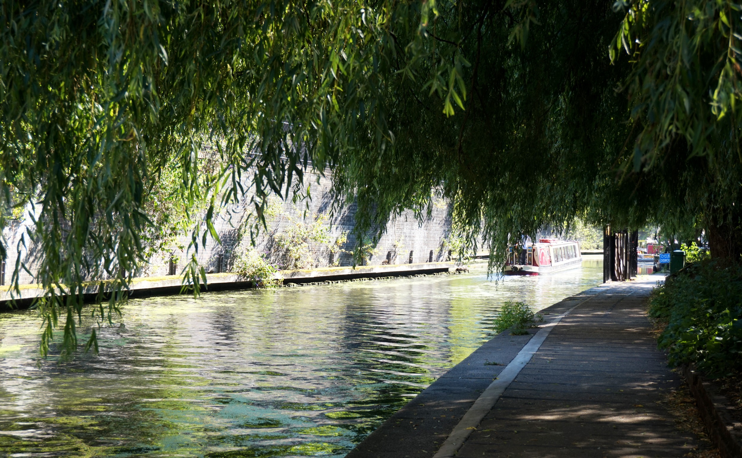 Regents-Canal-38