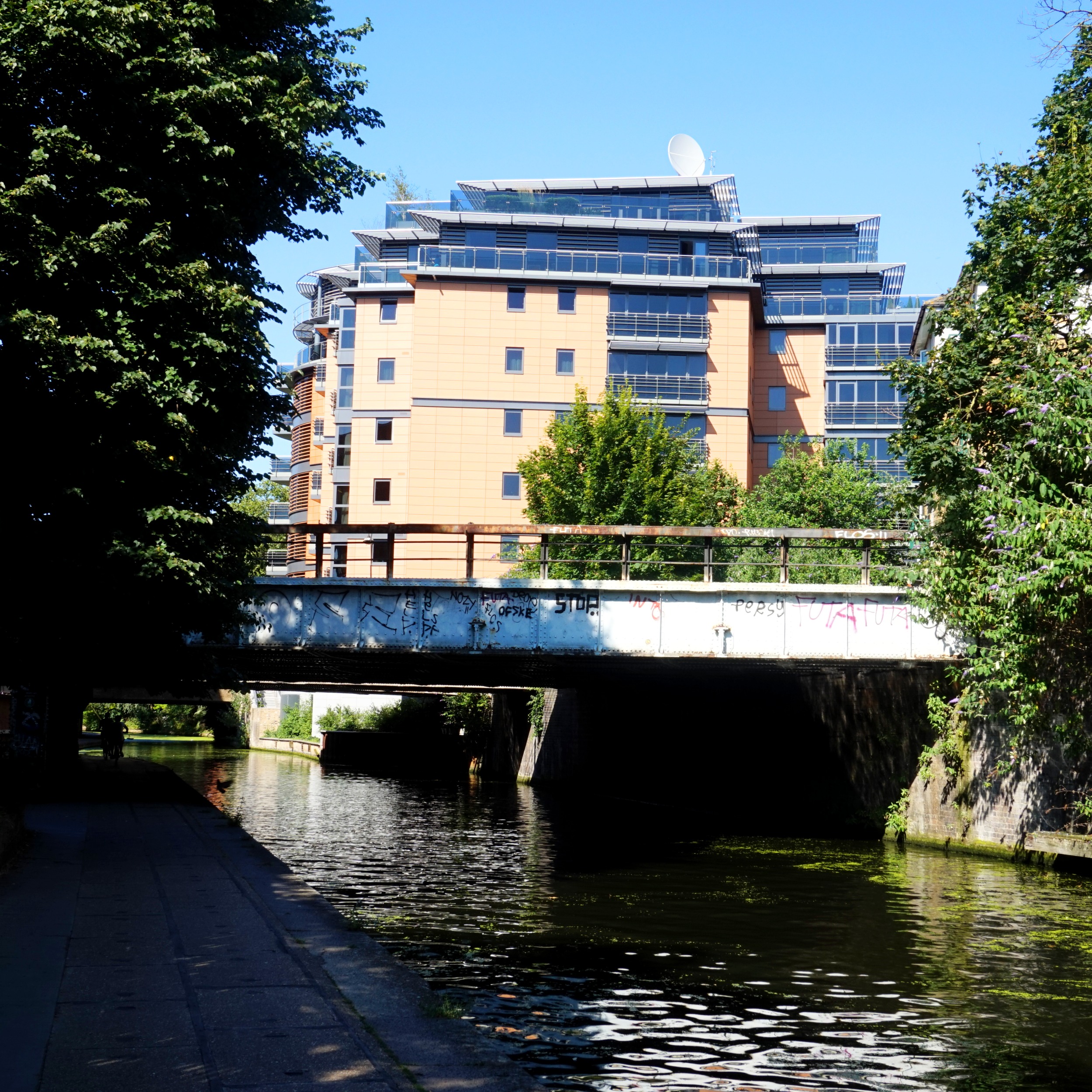 Regents-Canal-39