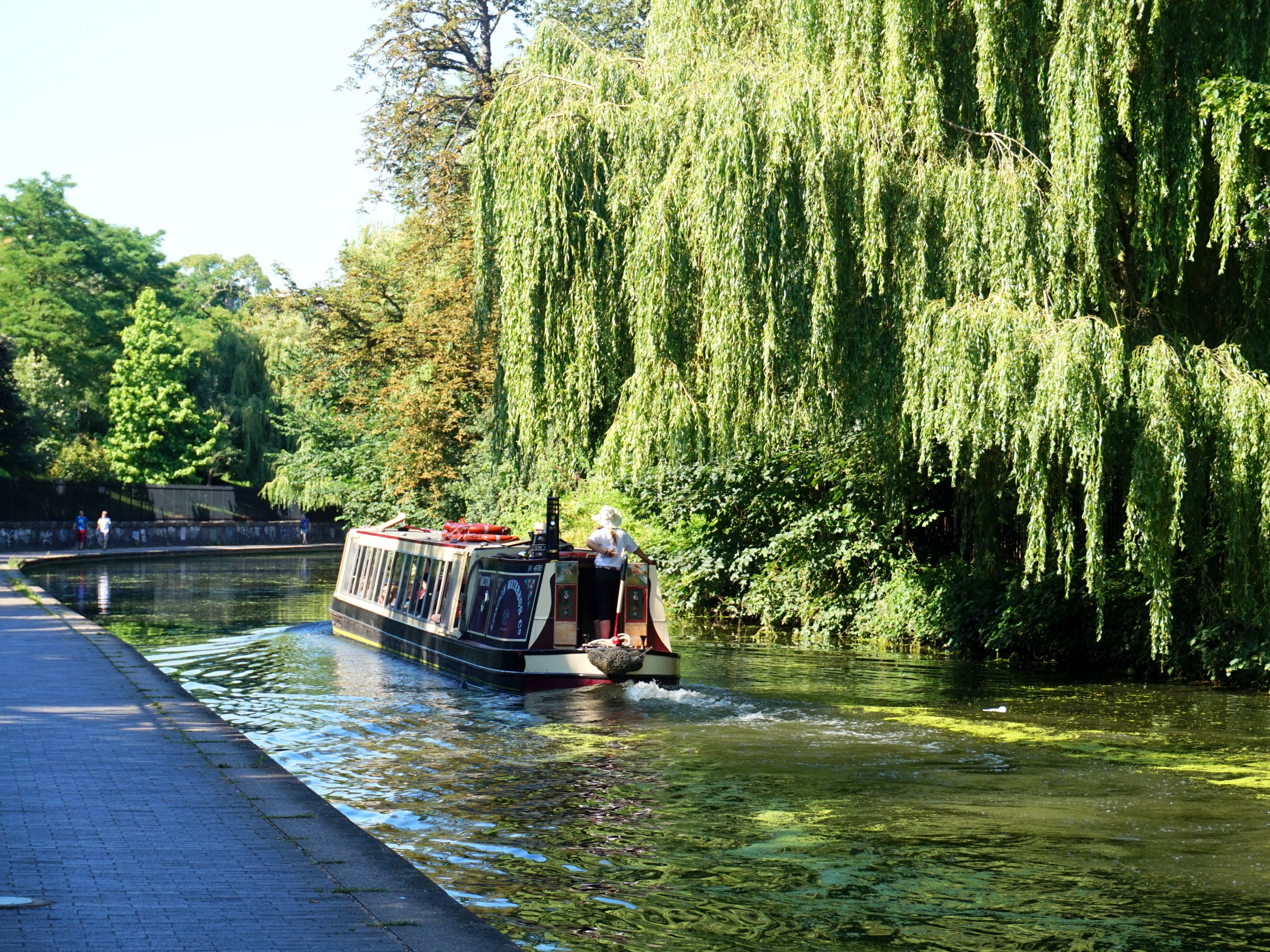 Regents-Canal-42