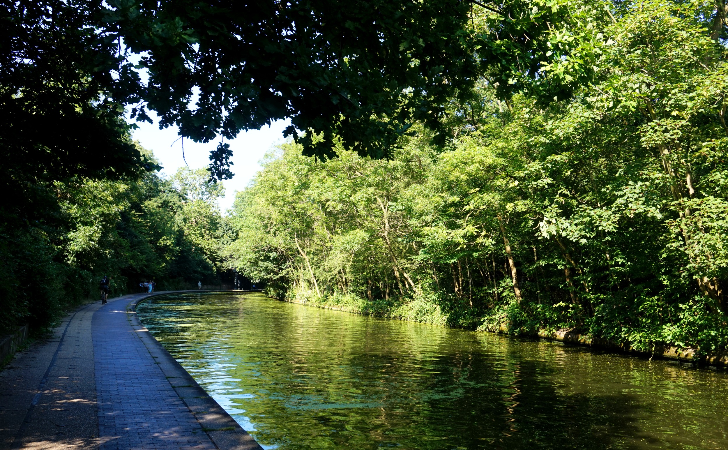 Regents-Canal-43