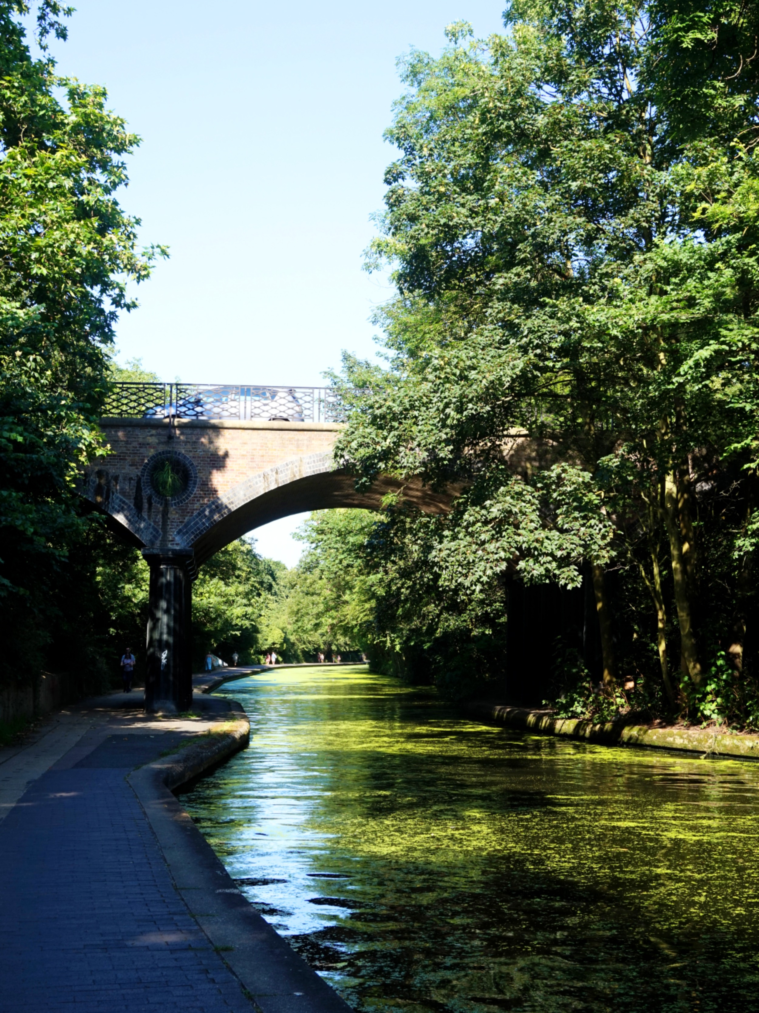 Regents-Canal-44