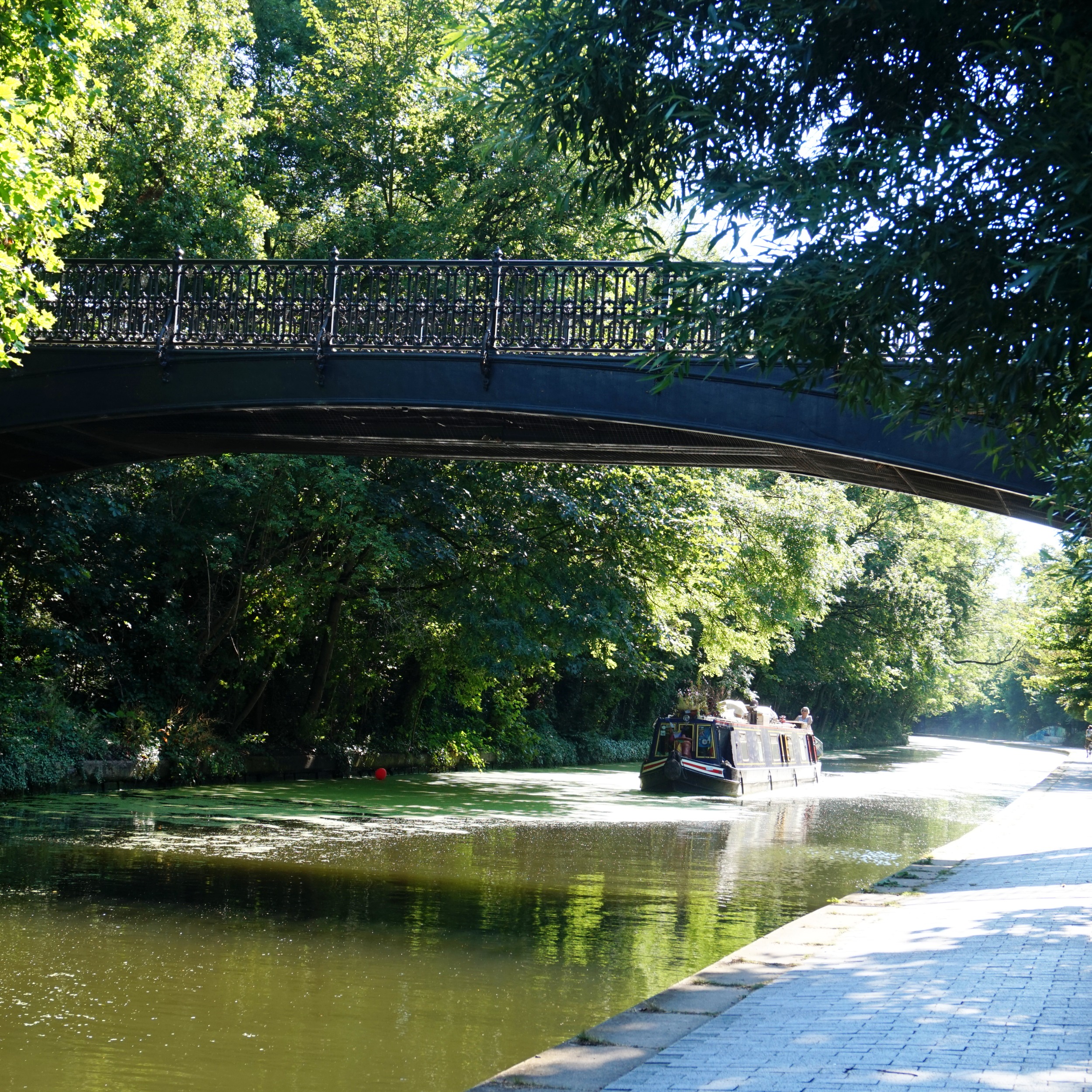 Regents-Canal-45