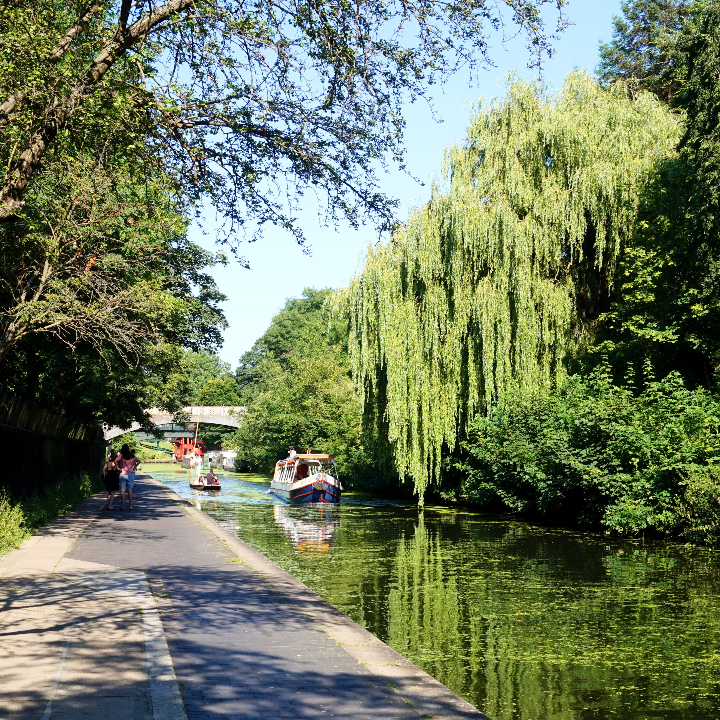 Regents-Canal-47