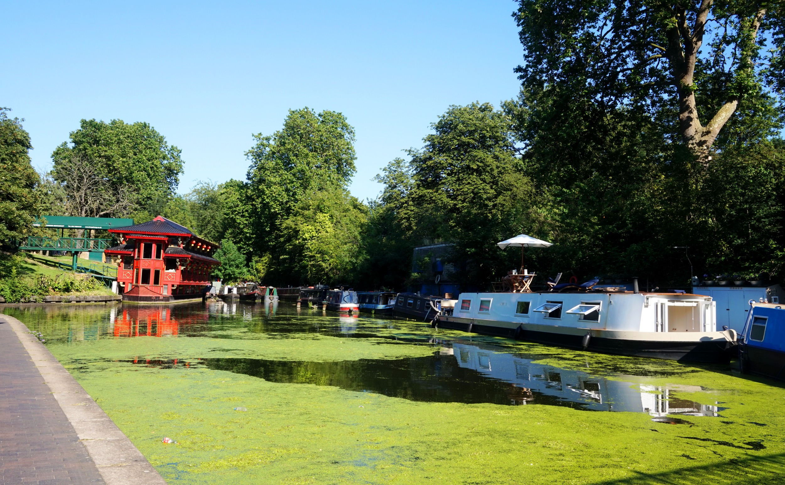 Regents-Canal-48