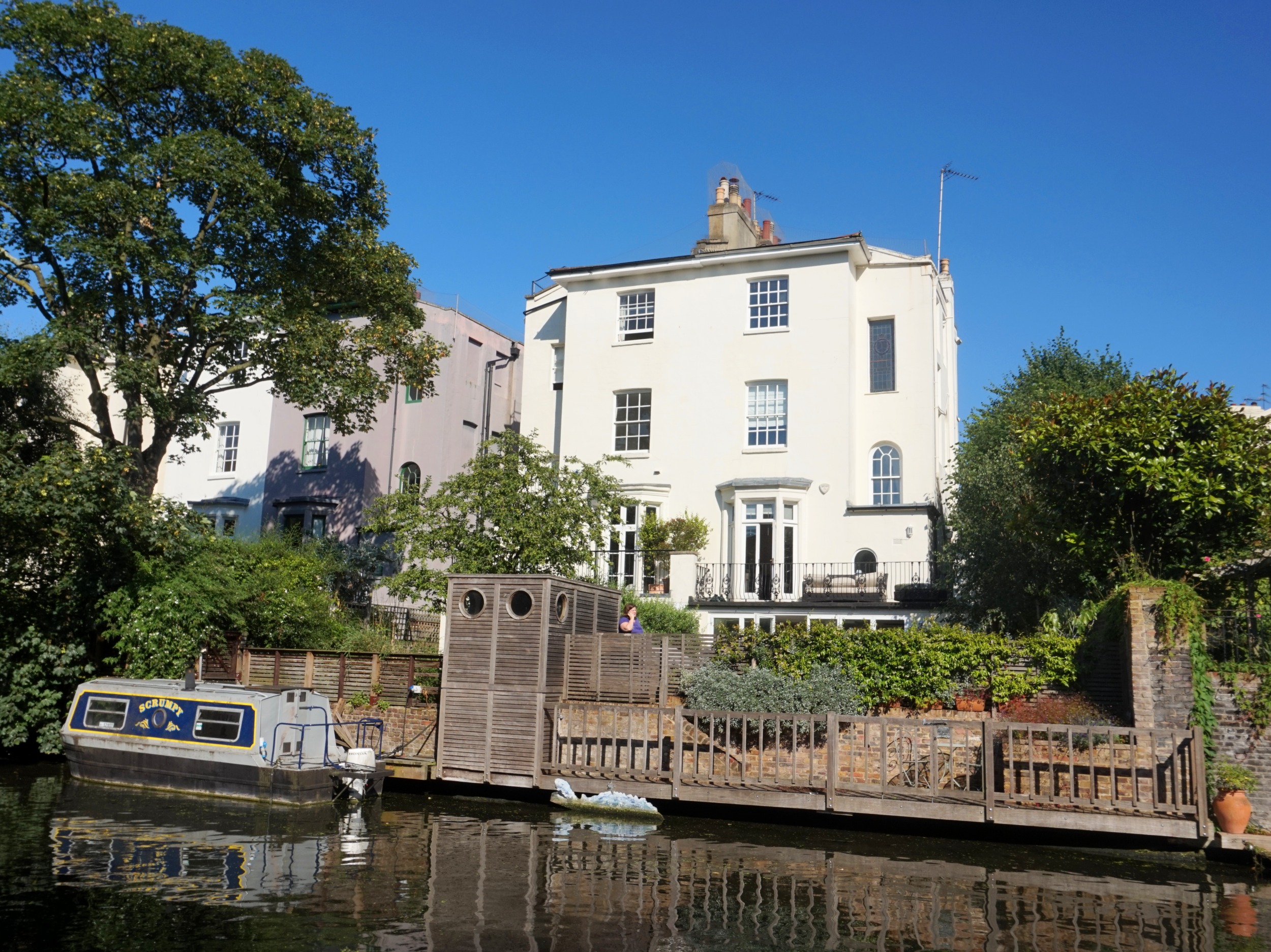 Regents-Canal-50