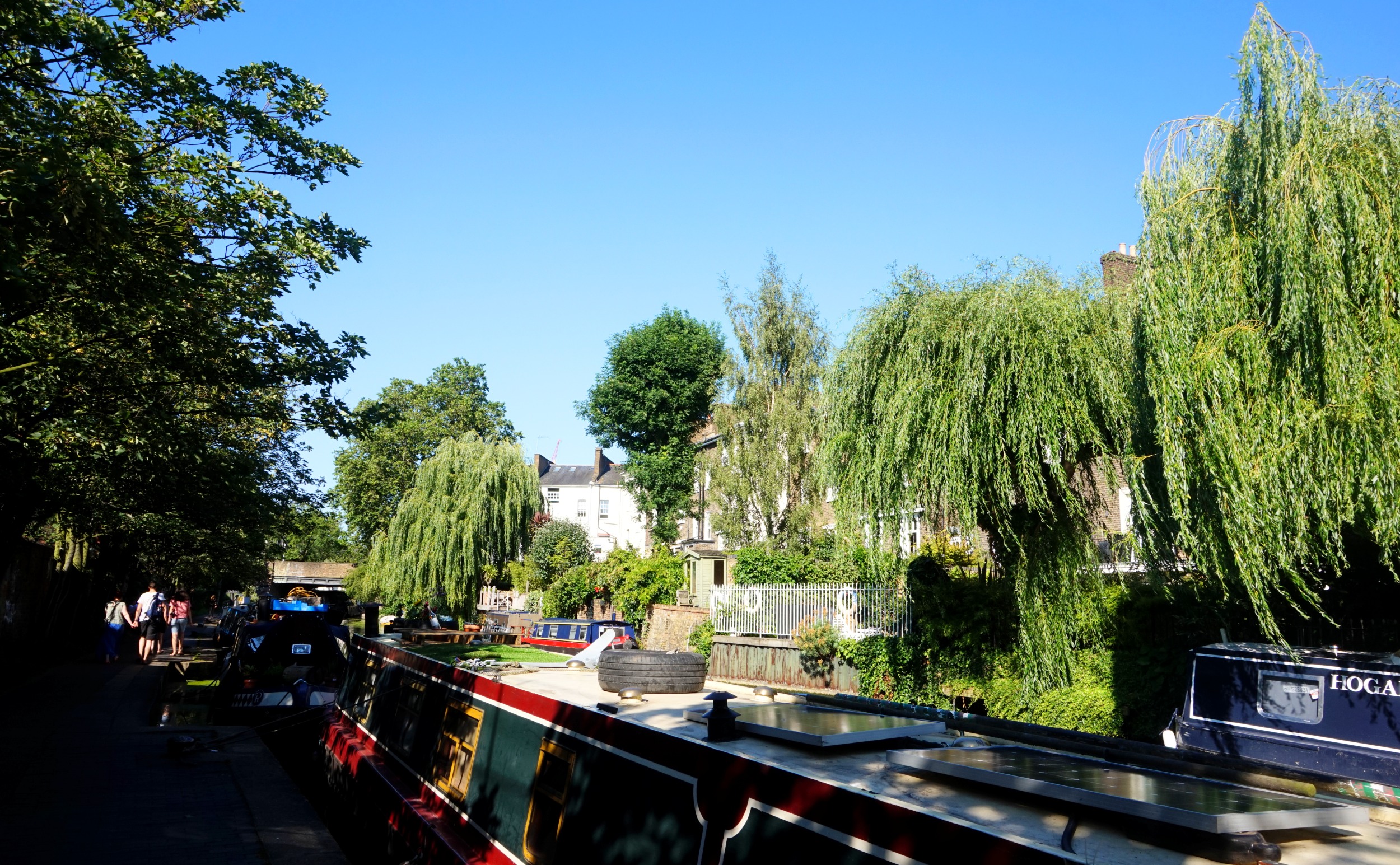 Regents-Canal-53