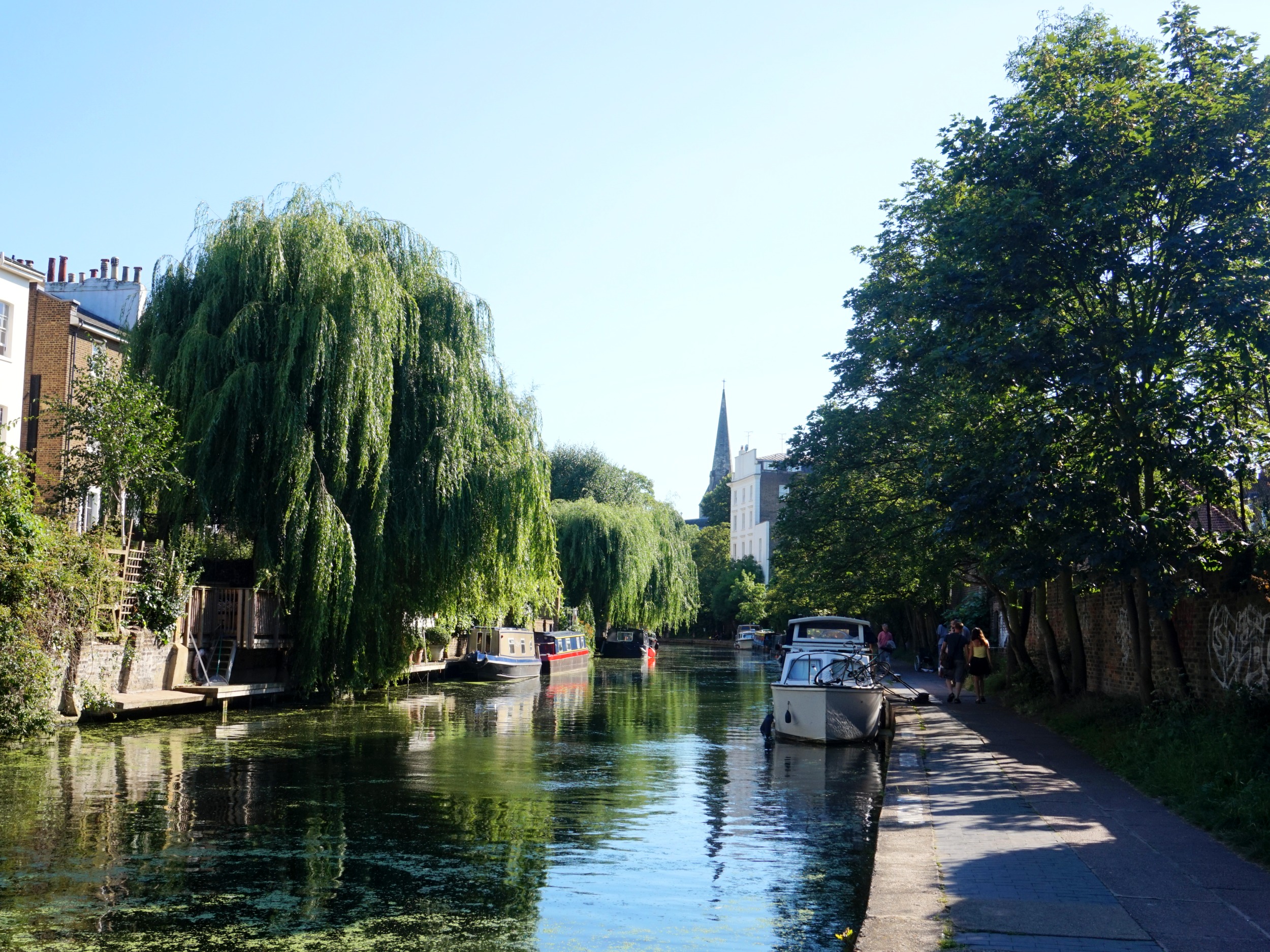 Regents-Canal-54