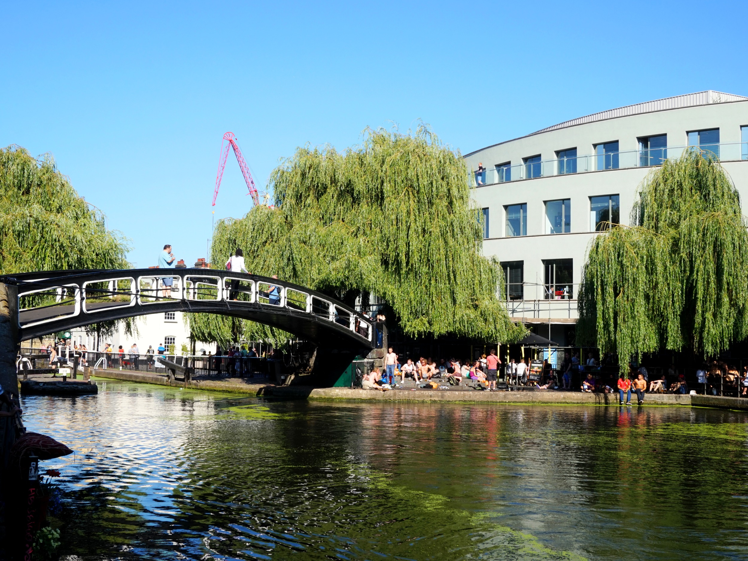 Regents-Canal-57