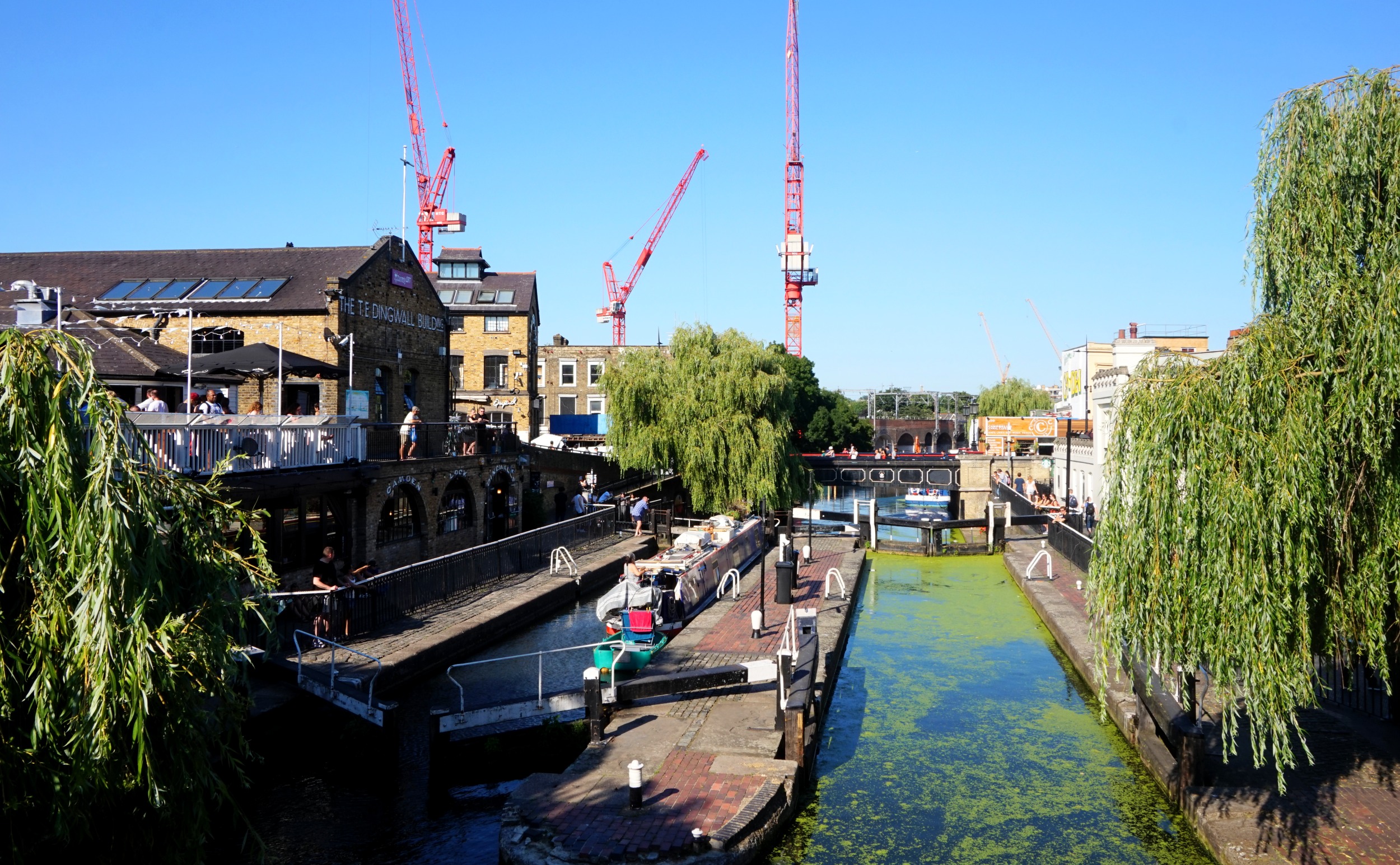 Regents-Canal-58