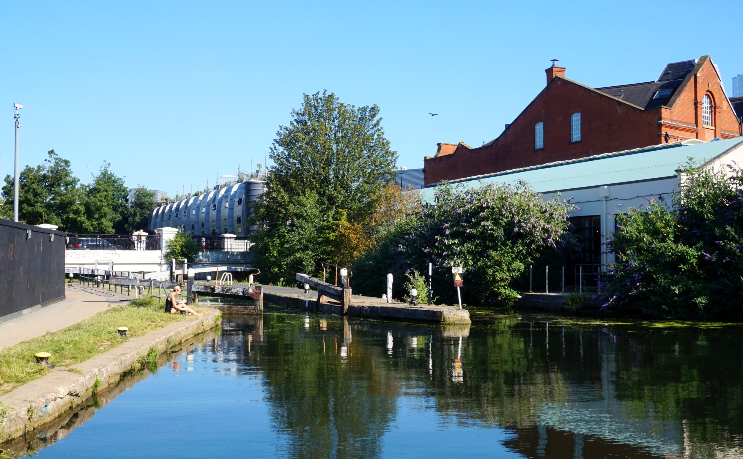 Regents-Canal-60