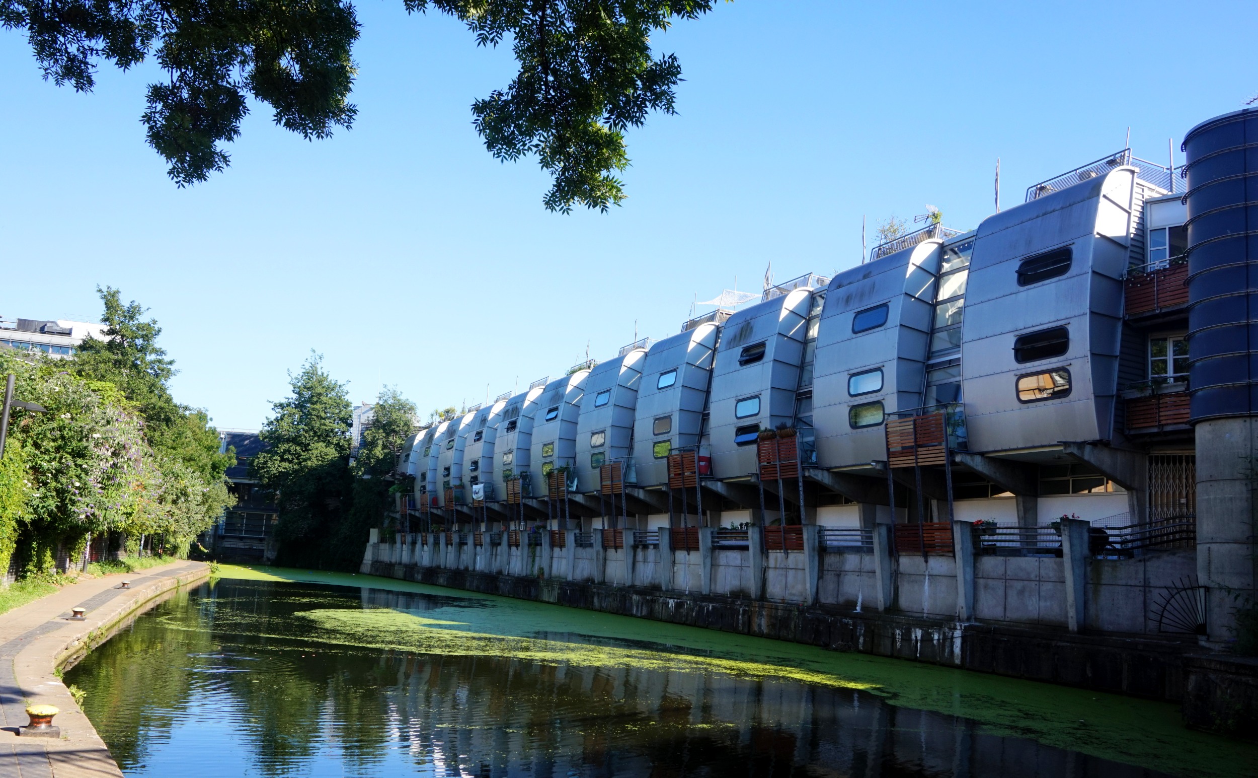 Regents-Canal-61