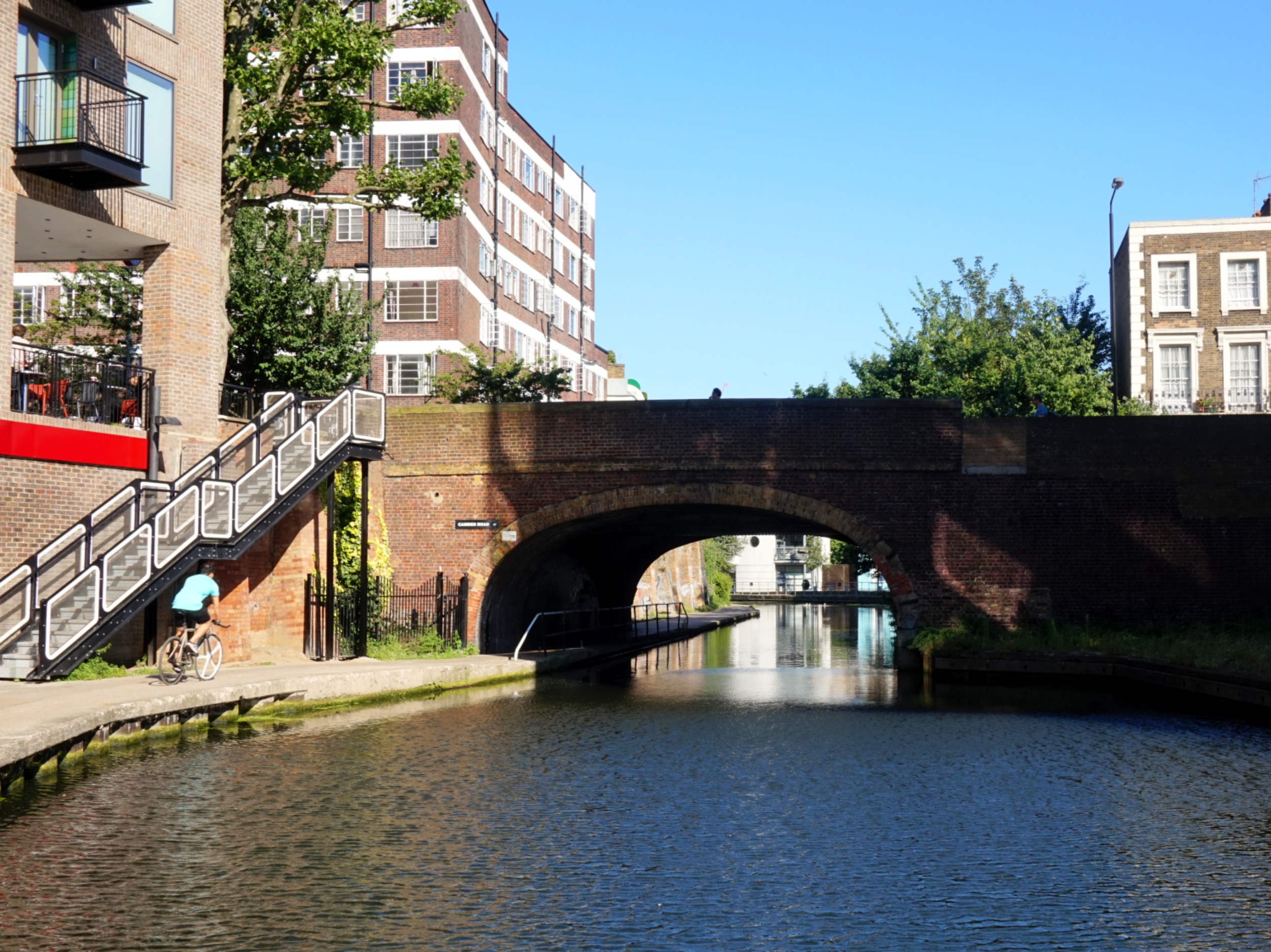 Regents-Canal-63