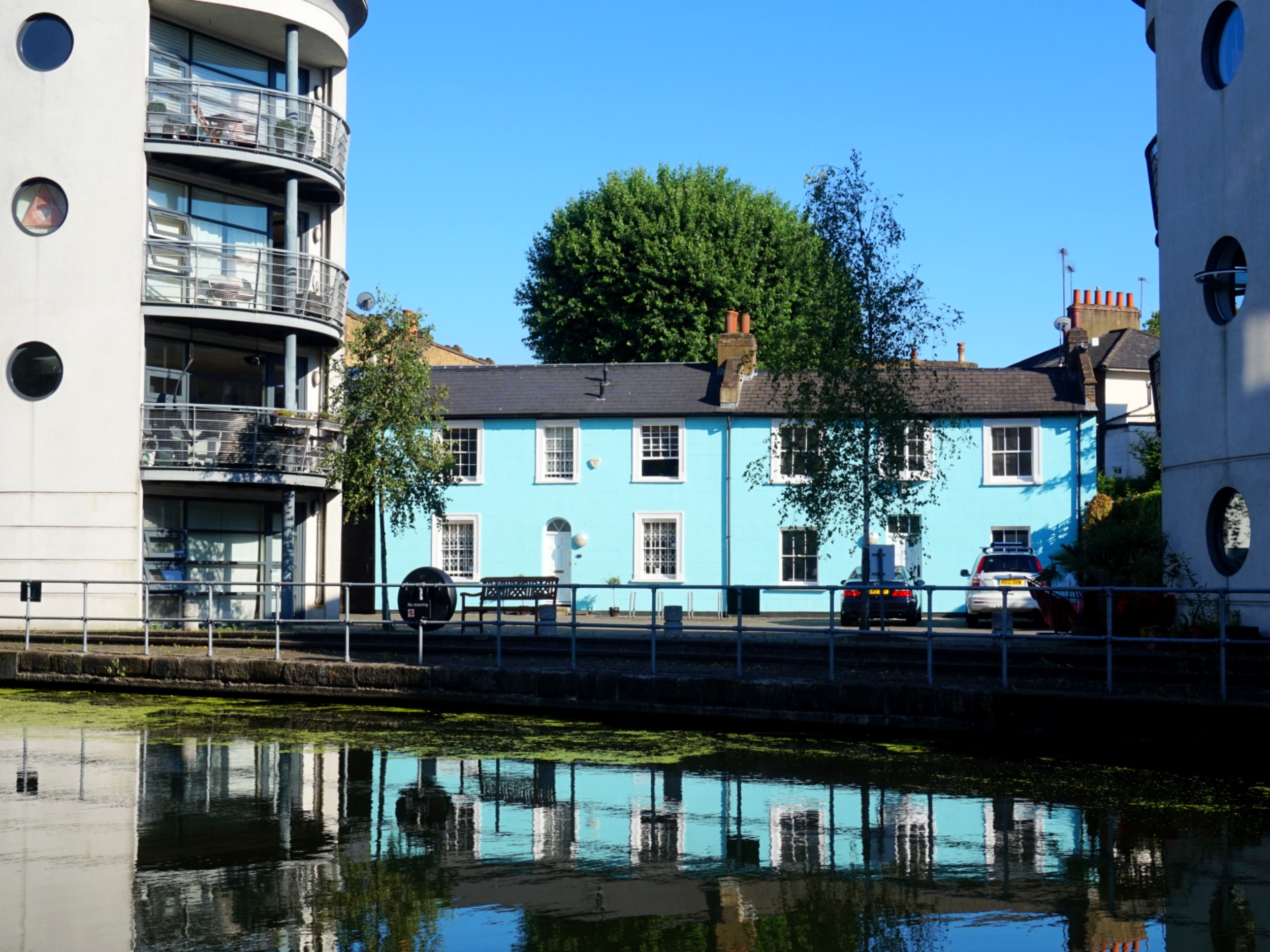 Regents-Canal-64