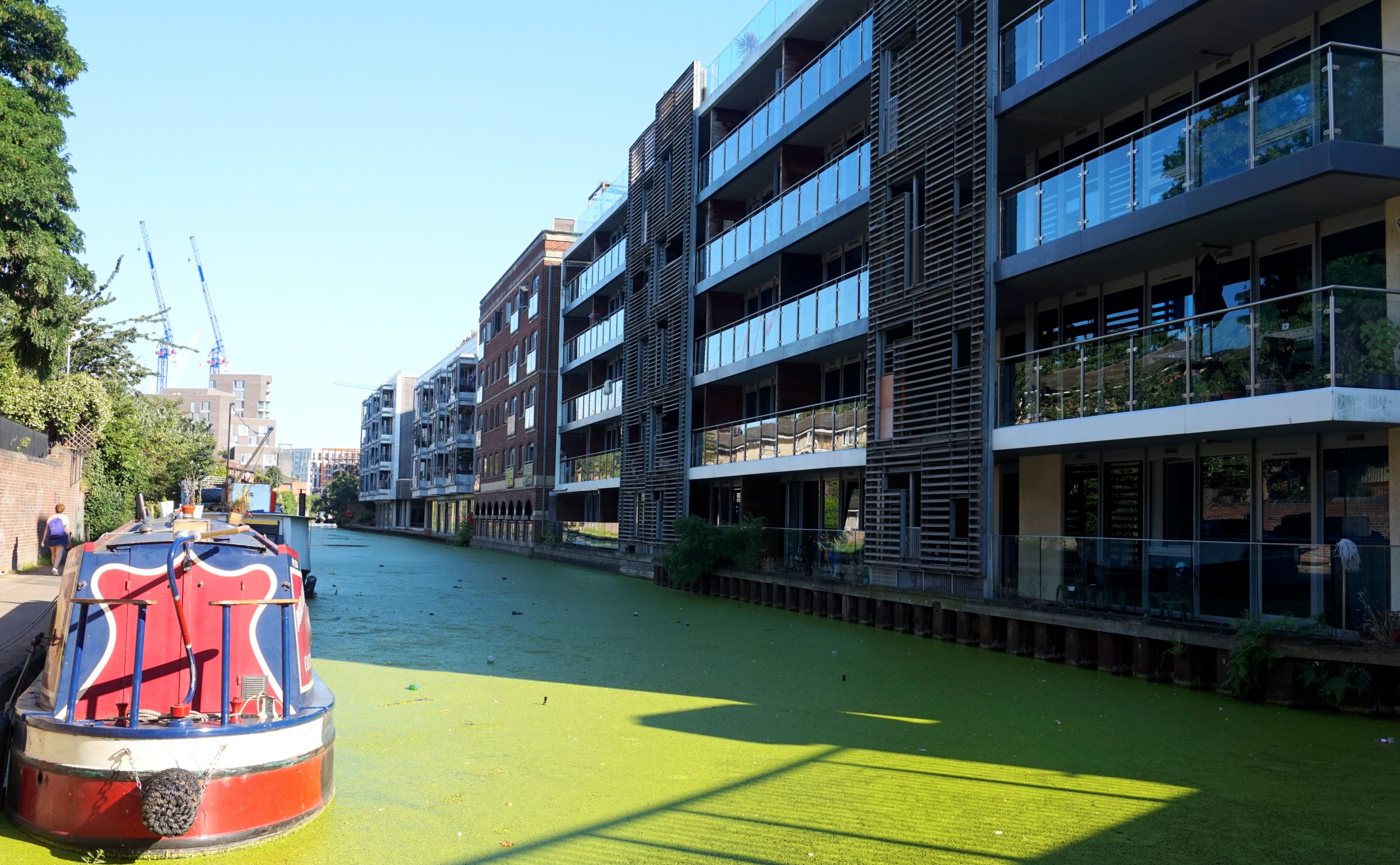 Regents-Canal-65