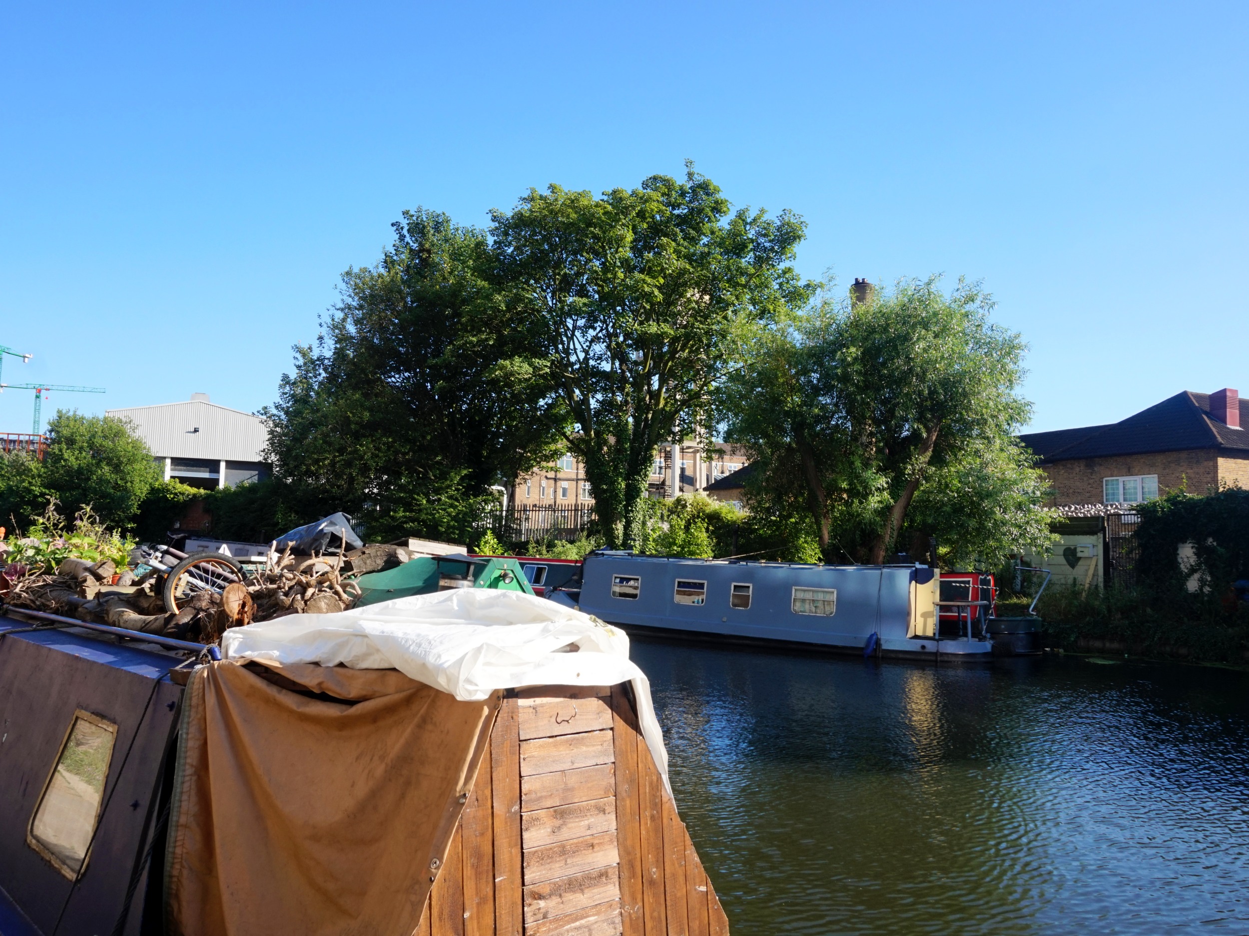 Regents-Canal-66