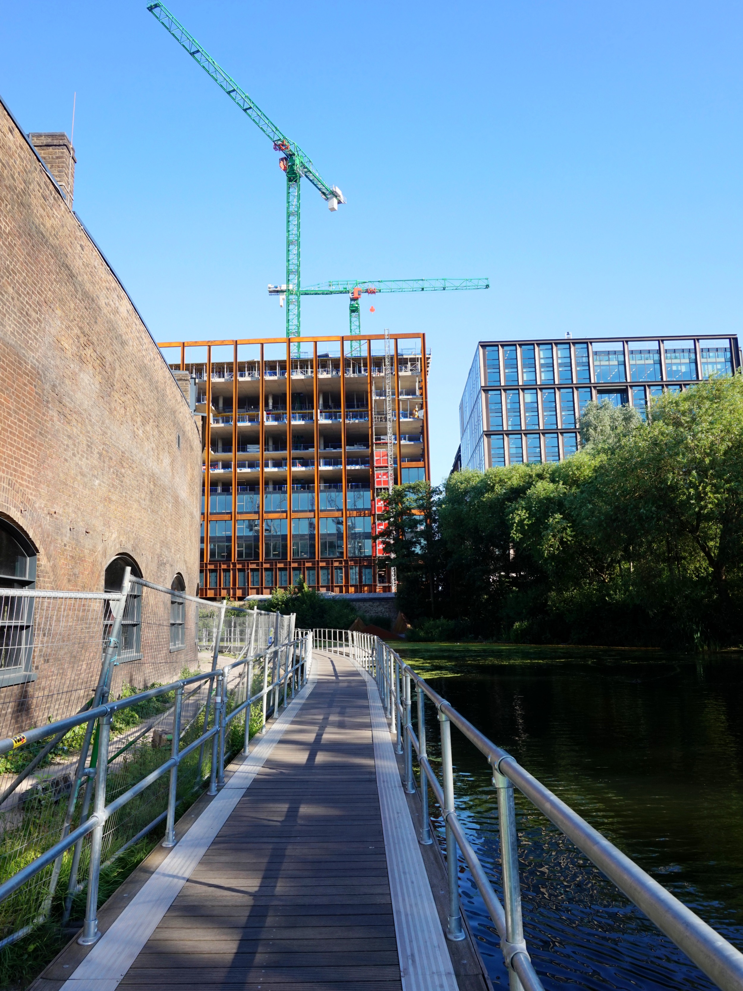 Regents-Canal-69