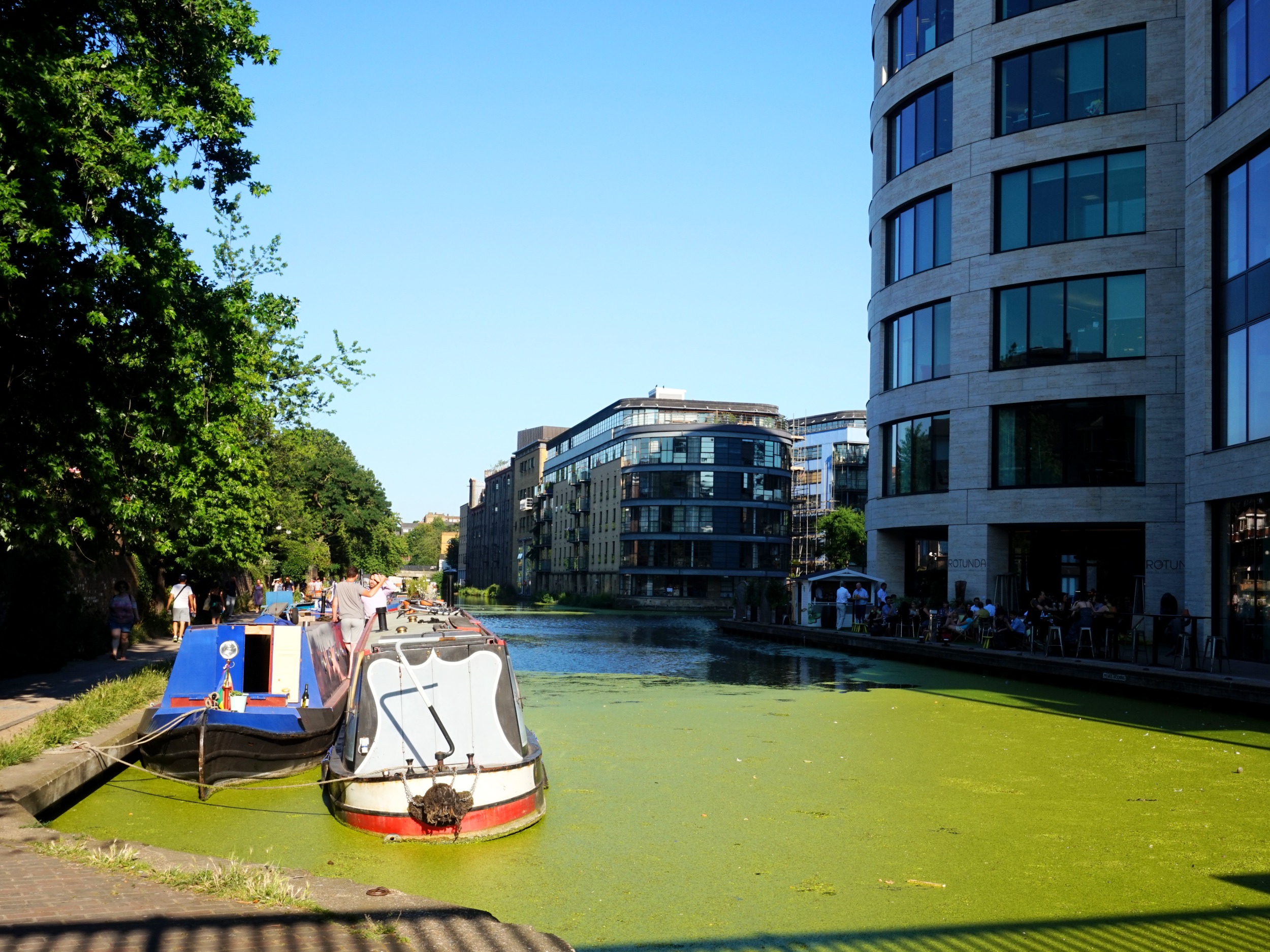 Regents-Canal-72