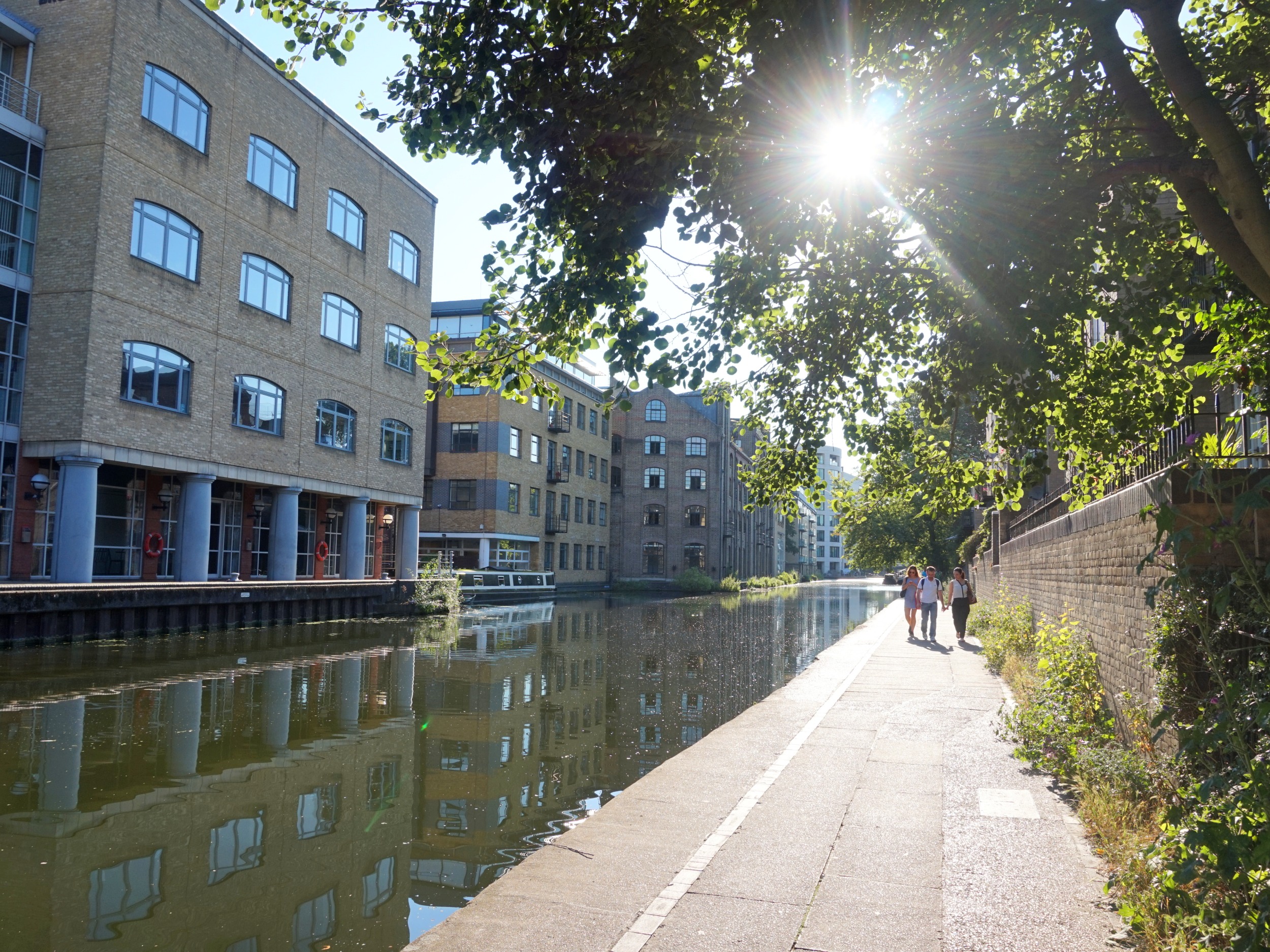 Regents-Canal-74