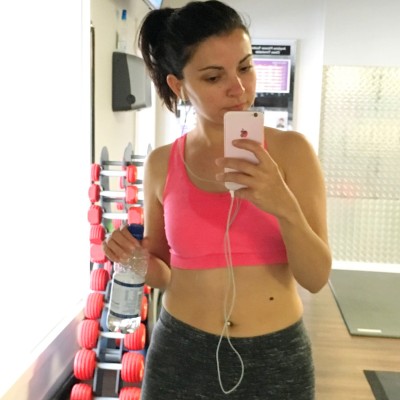 Sport Sport