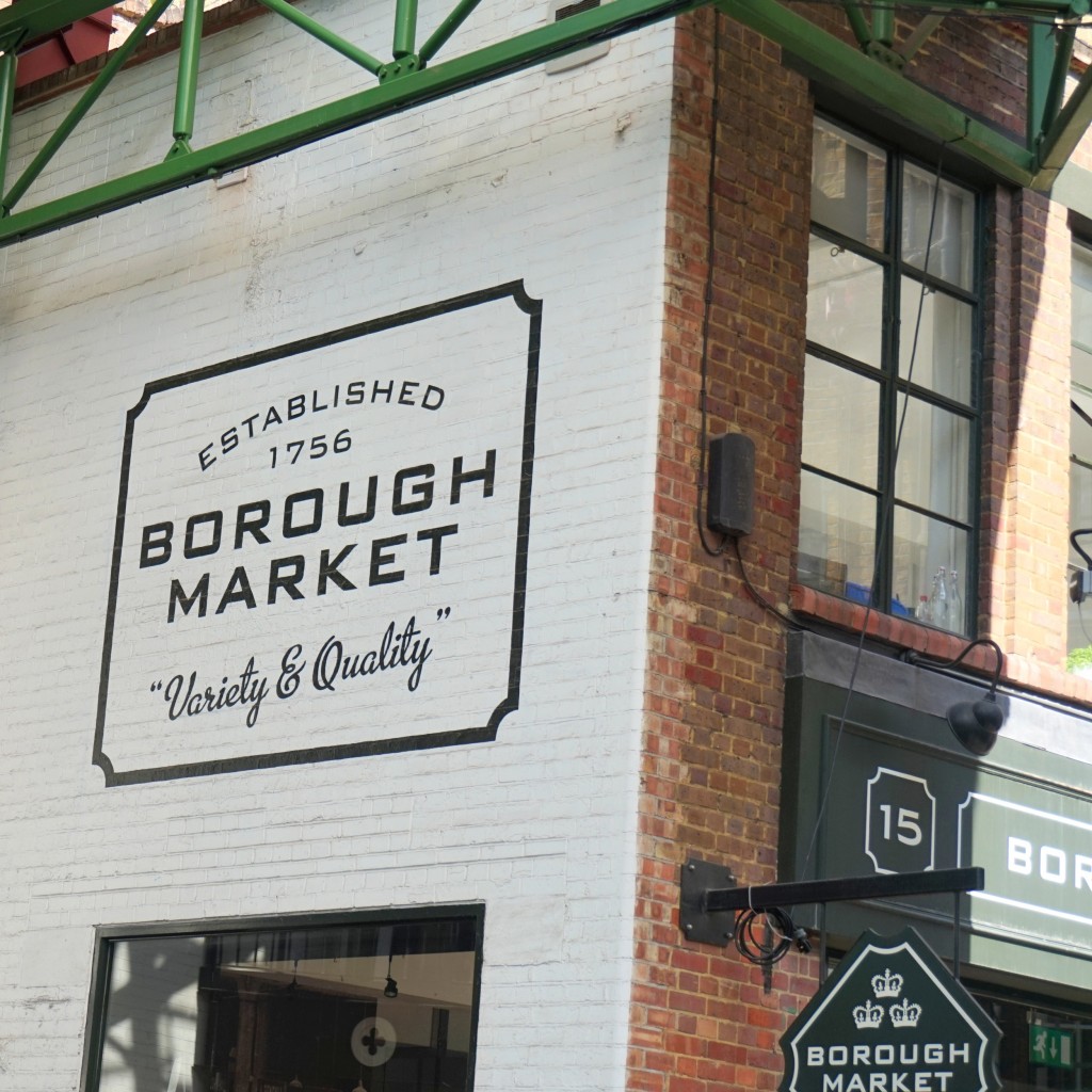 borough-market-10