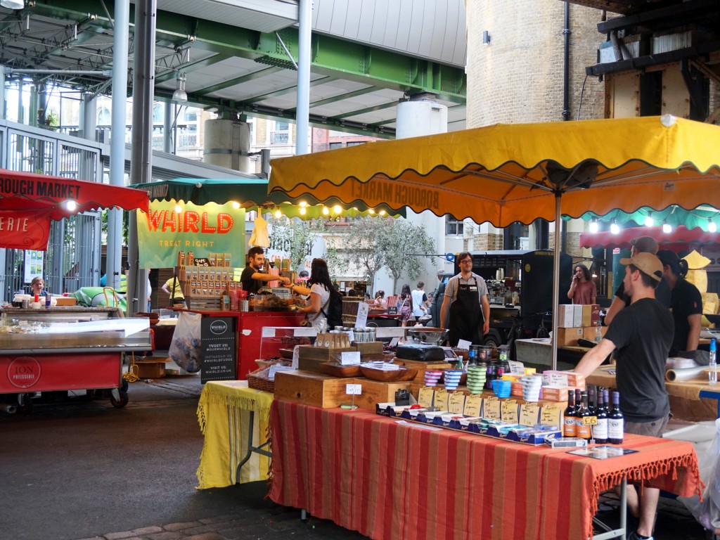 borough-market-3