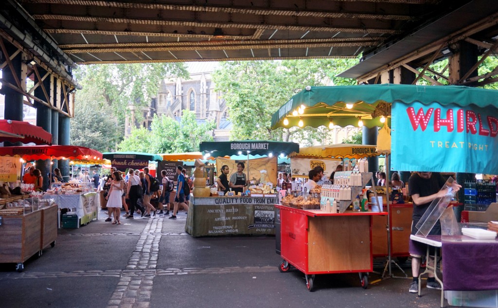 borough-market-4