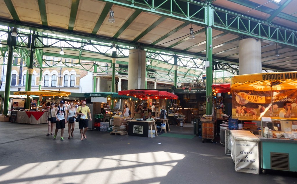 borough-market-6
