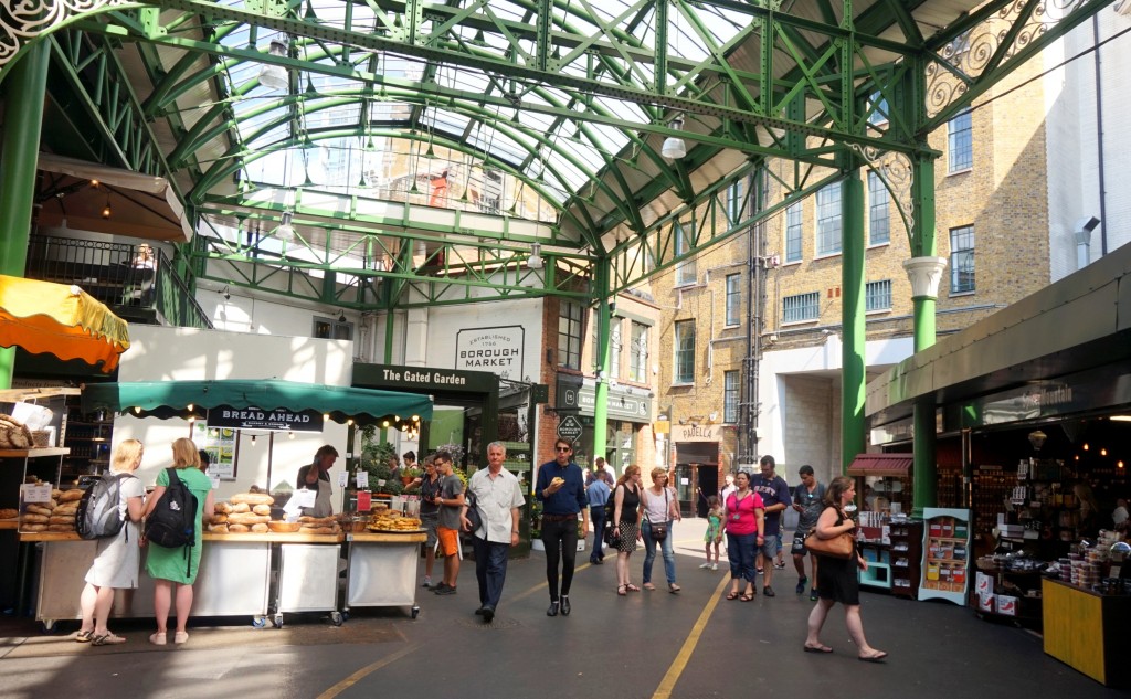 borough-market-9