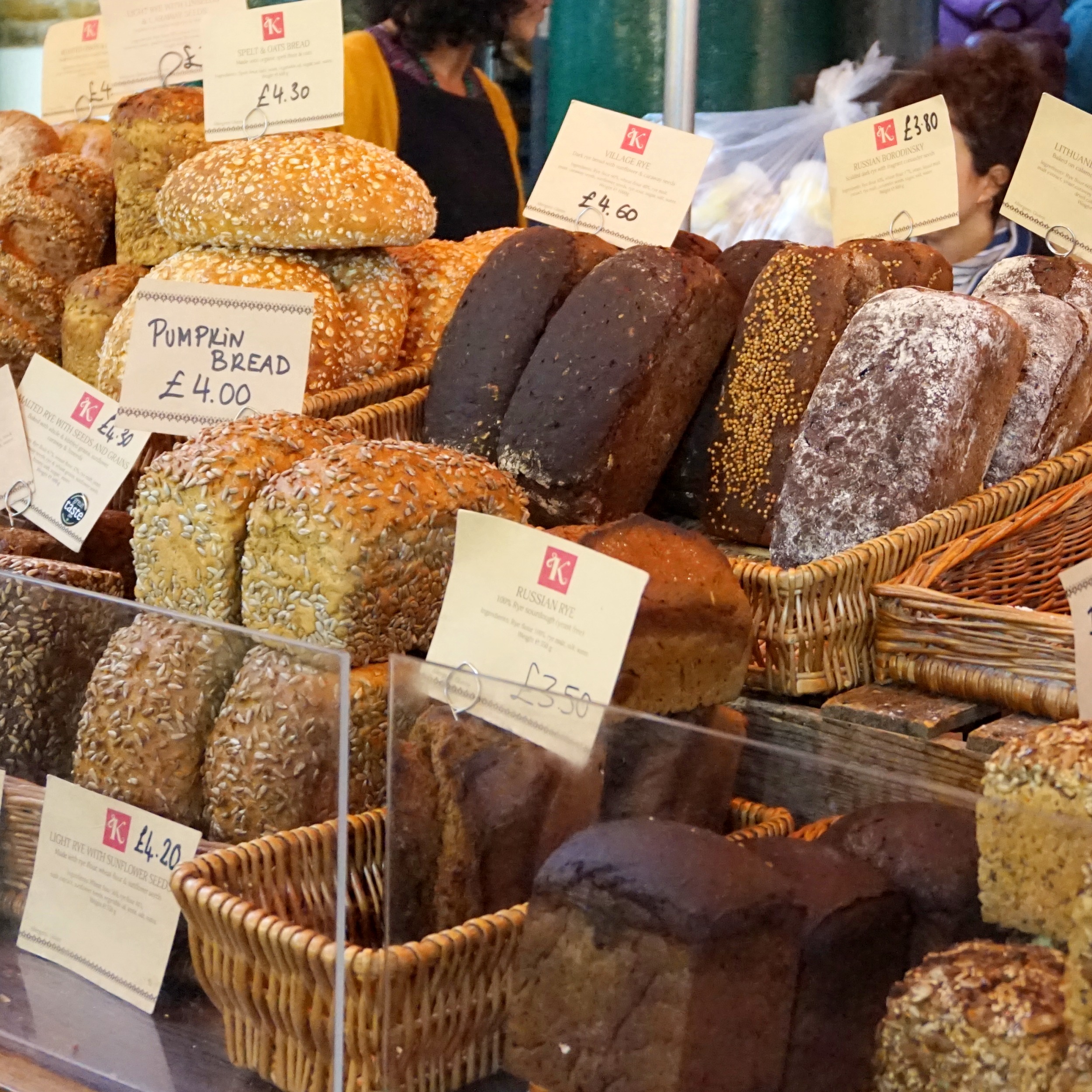 borough-market-bread