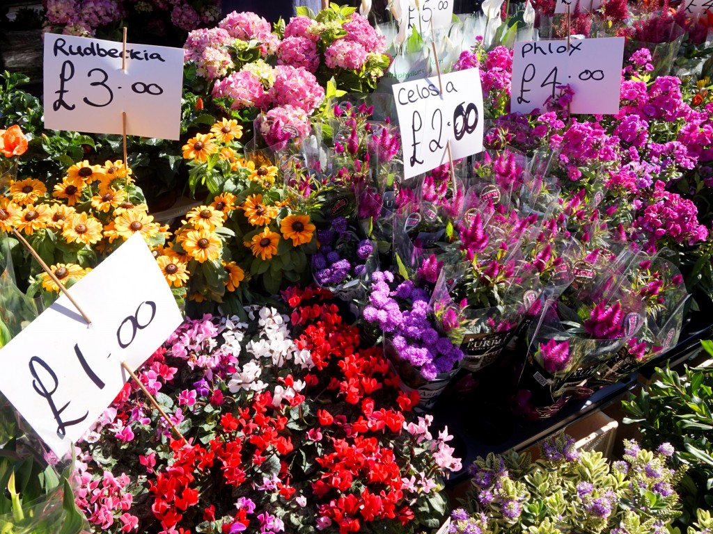 columbia-flower-market